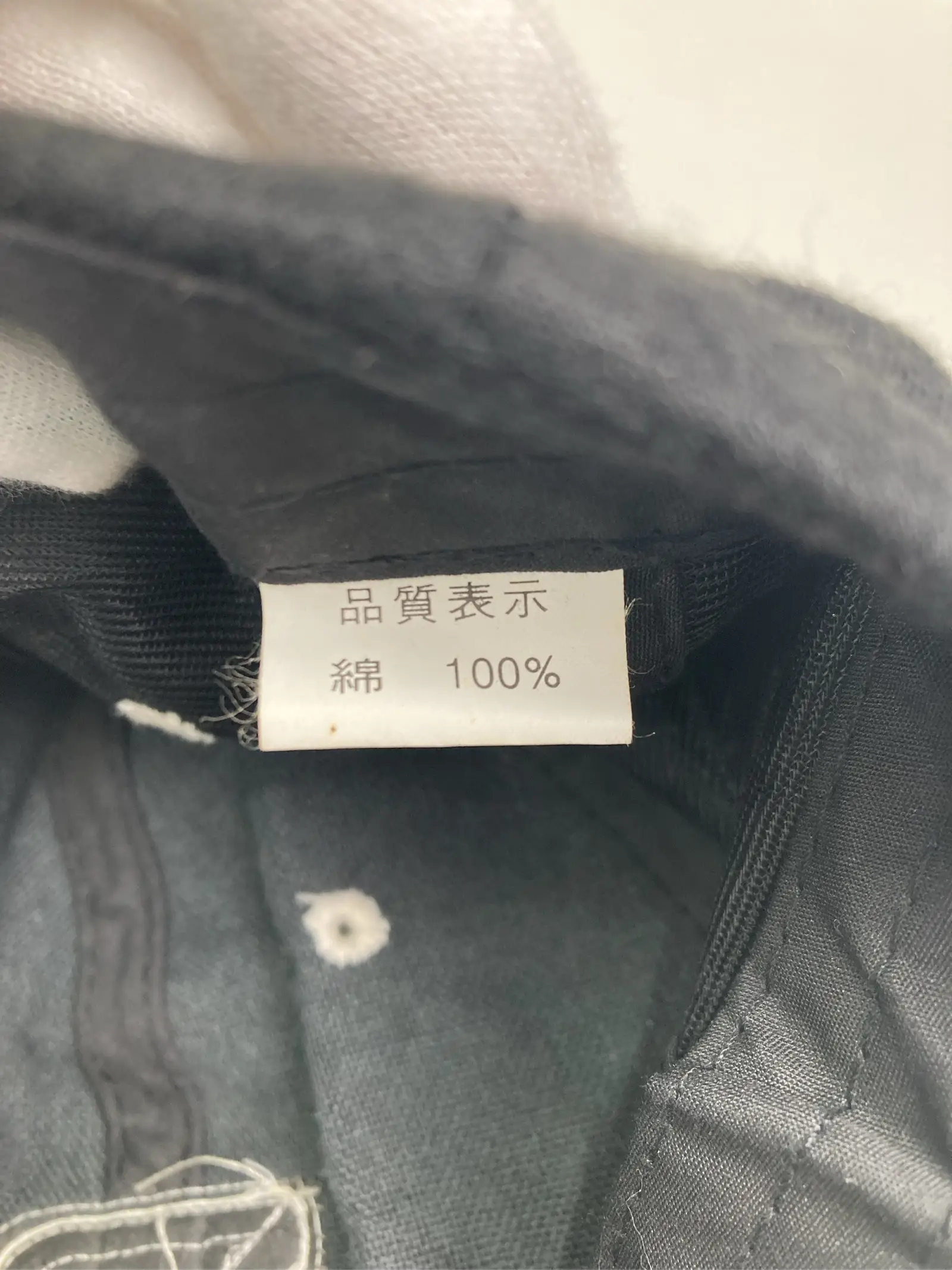 https://r2-worker.digdig.jp/product/631b1e5f-bc73-4250-abc1-594d3b357d31/ccd0dc73-814c-4feb-9eb0-0a16976bd37f