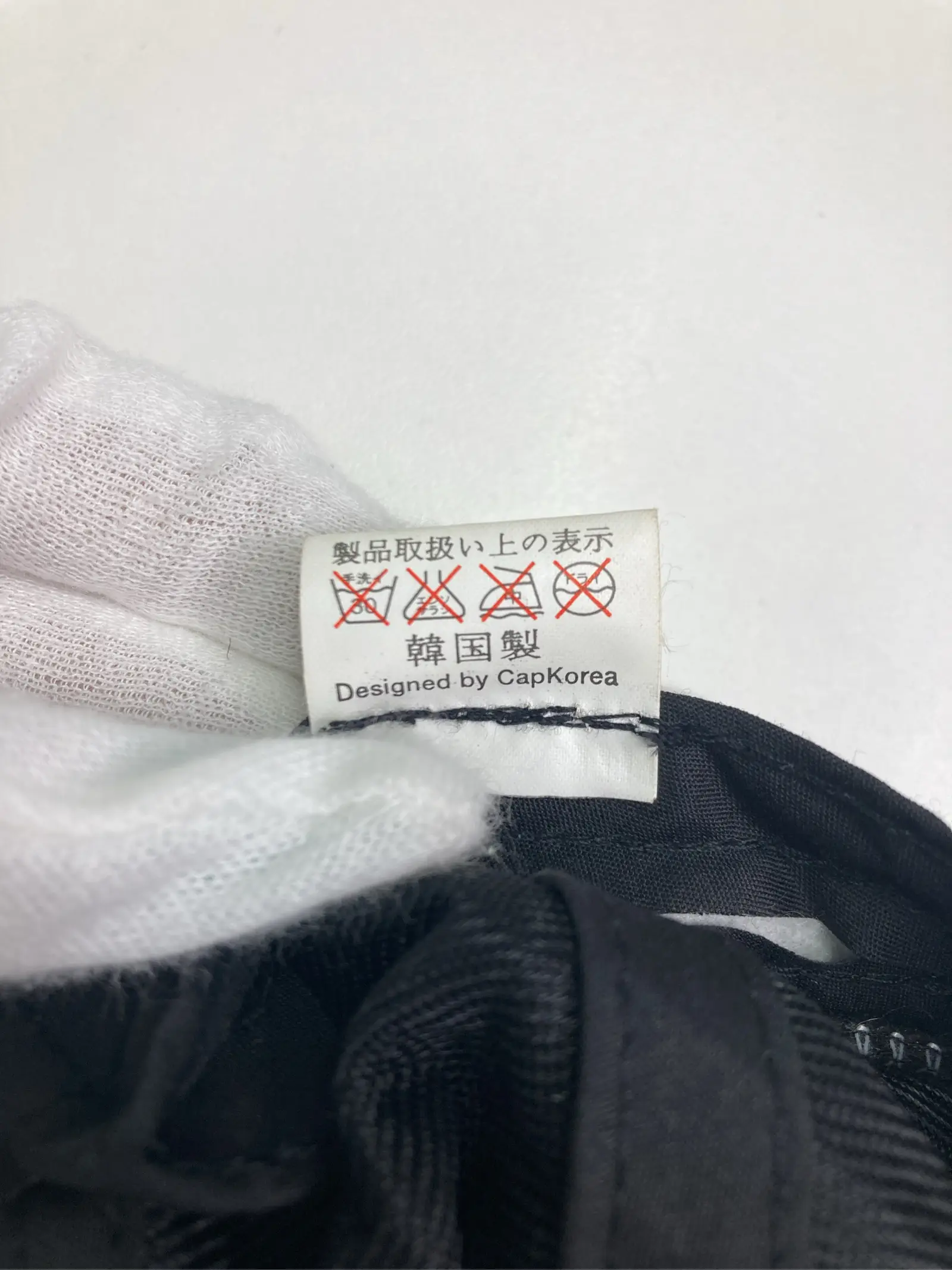 https://r2-worker.digdig.jp/product/631b1e5f-bc73-4250-abc1-594d3b357d31/d979a413-6b32-42d0-b8bf-a99f1811a0ba