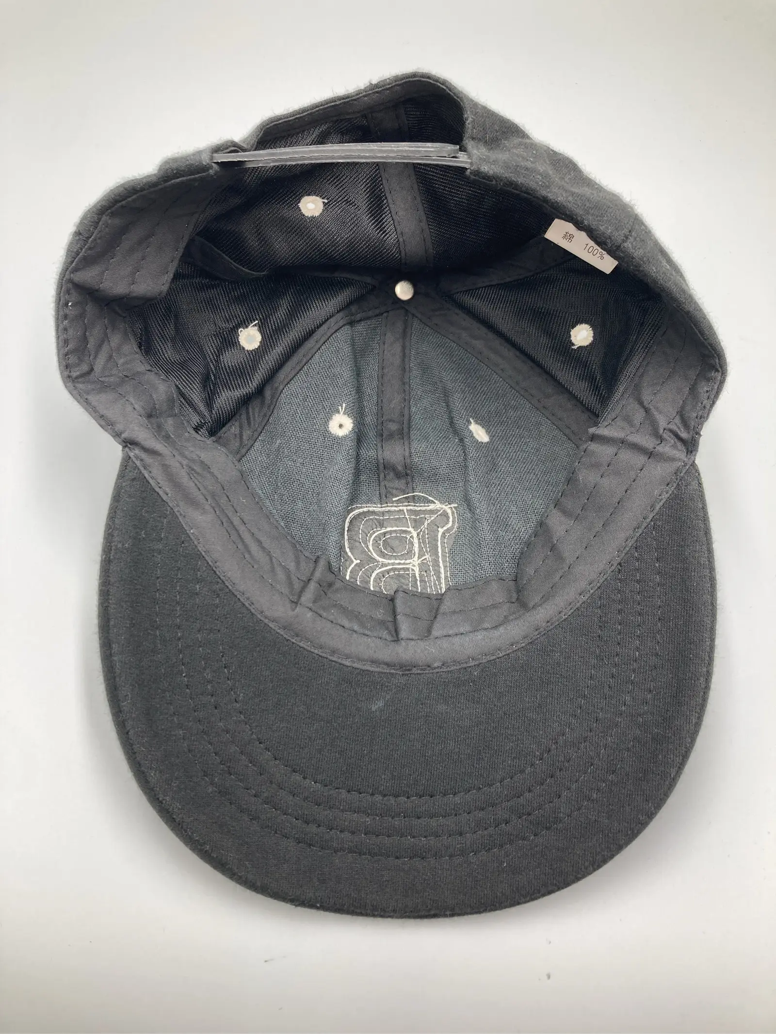 https://r2-worker.digdig.jp/product/631b1e5f-bc73-4250-abc1-594d3b357d31/dd005fbf-38a7-4550-a5af-40d2b16cf95e