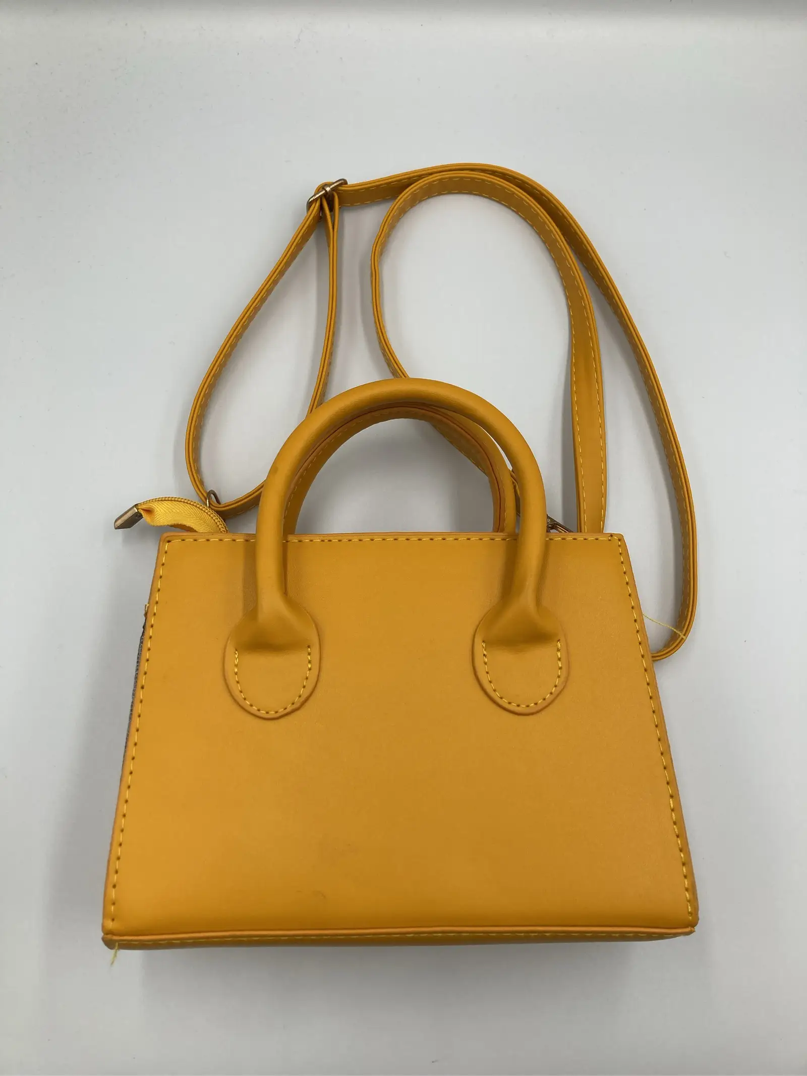 https://r2-worker.digdig.jp/product/631b204c-7b83-436c-a7be-cb6a77f2ba30/60c5aa2f-102c-422a-bf61-b4596f9ded31