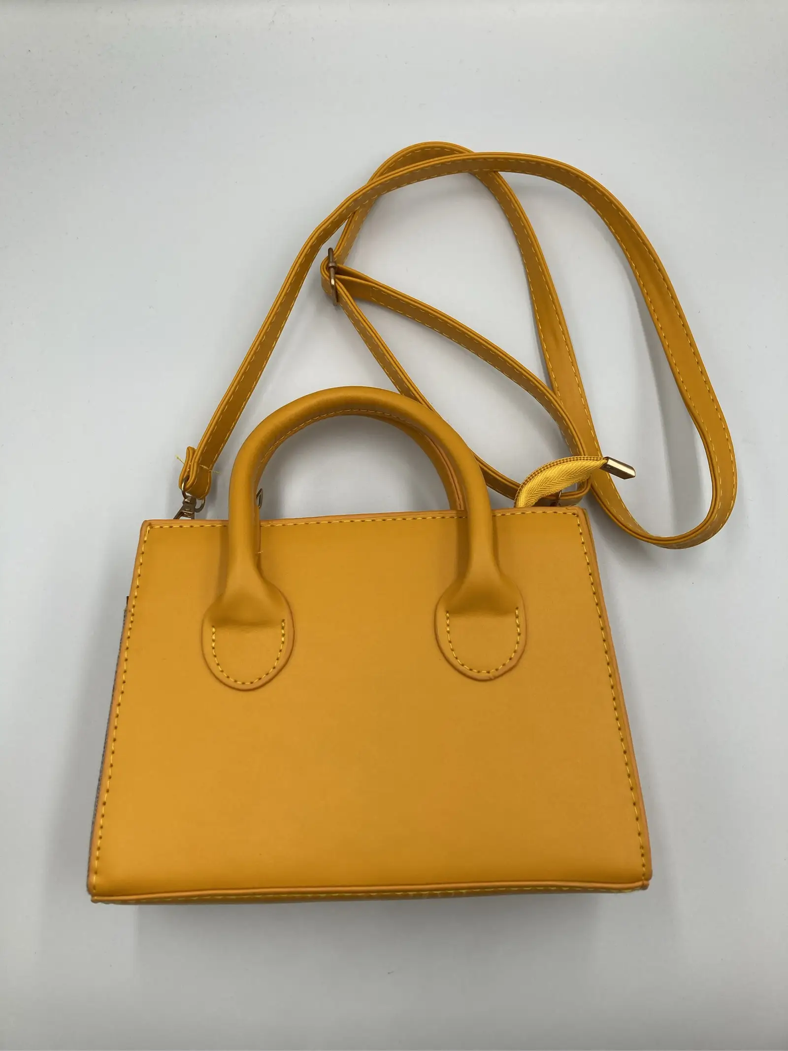 https://r2-worker.digdig.jp/product/631b204c-7b83-436c-a7be-cb6a77f2ba30/df1f7180-2df1-4869-9b14-2fbd70541d30