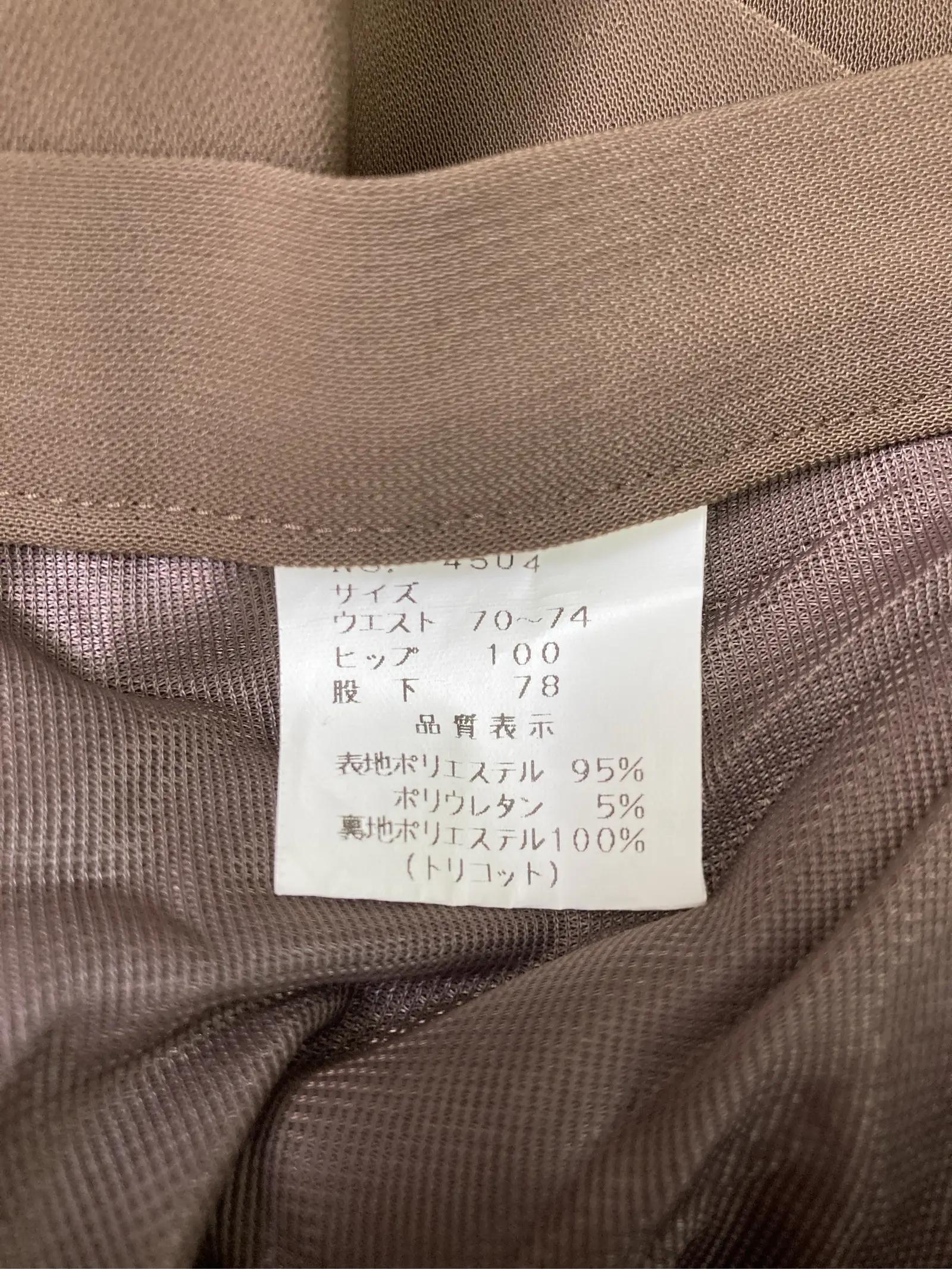 https://r2-worker.digdig.jp/product/631b6ac2-0432-4369-a033-a95f98f5d178/0613de16-bfb0-458e-a90c-c7415341b112