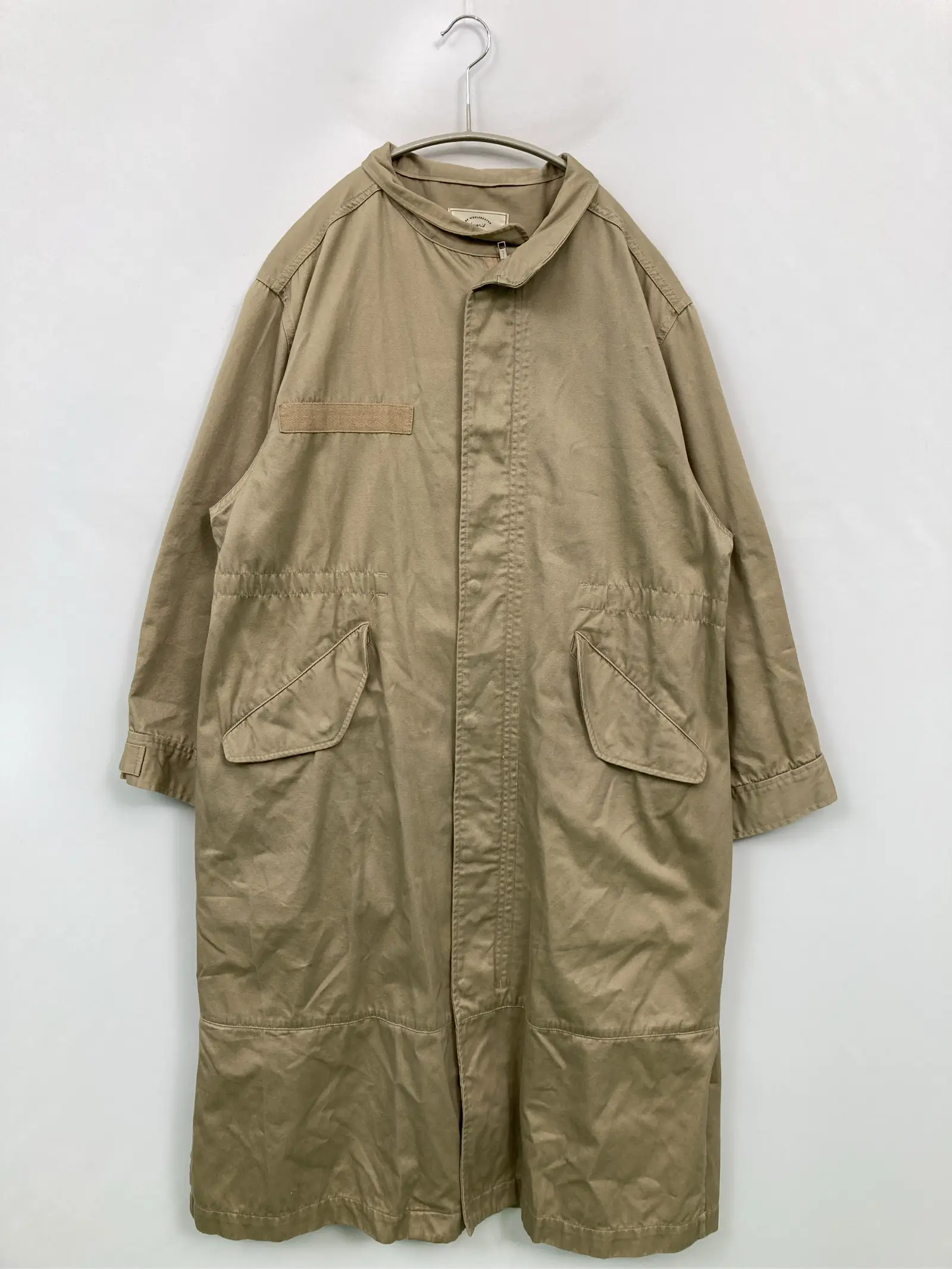 https://r2-worker.digdig.jp/product/631b7c5f-9334-40aa-a5ce-690b564d98f7/bf8bdd60-c5d9-478e-a563-f518e07f499e