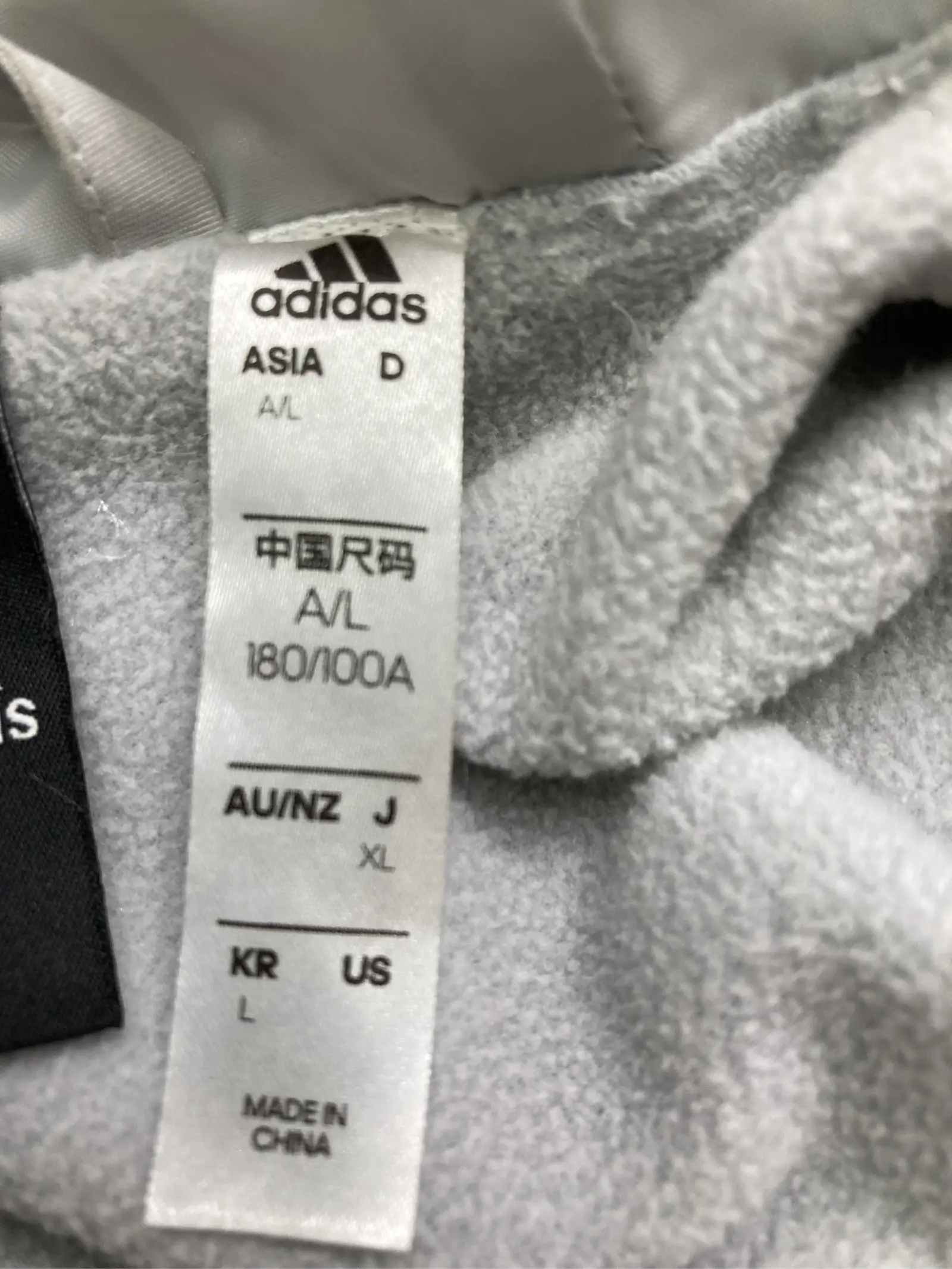 https://r2-worker.digdig.jp/product/631c936f-3cb1-41d1-a85e-c8a61db57677/894cfc70-76fc-44c8-a89f-6caeac512fe3