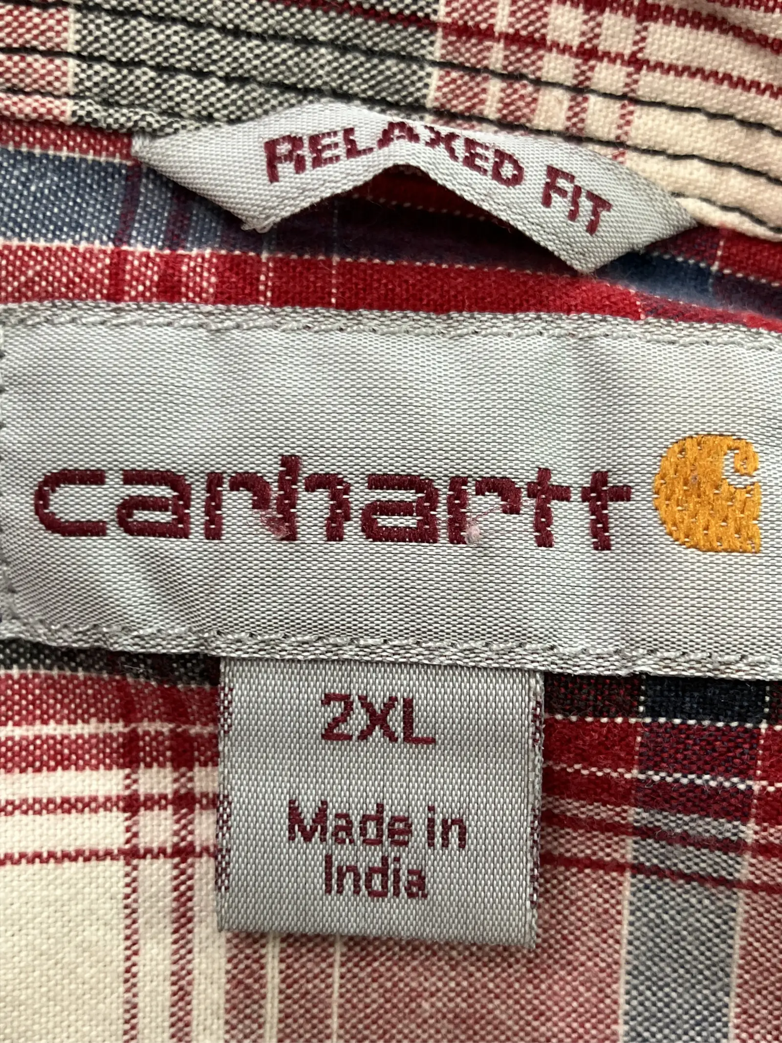 https://r2-worker.digdig.jp/product/631e2288-b4a4-429c-b2e3-1011a603d502/94fc4d48-c21a-4910-981a-10ea5b382bb7