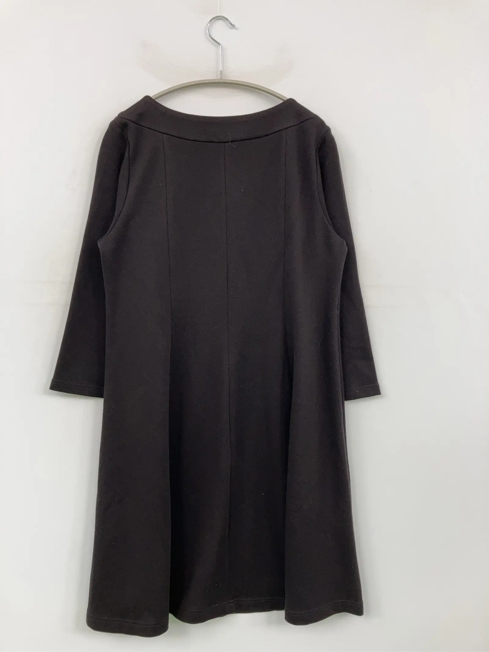 https://r2-worker.digdig.jp/product/631fda93-4f31-4a60-a615-b0fe376eae36/d273e388-cfa2-4bad-806b-598272bcaf04
