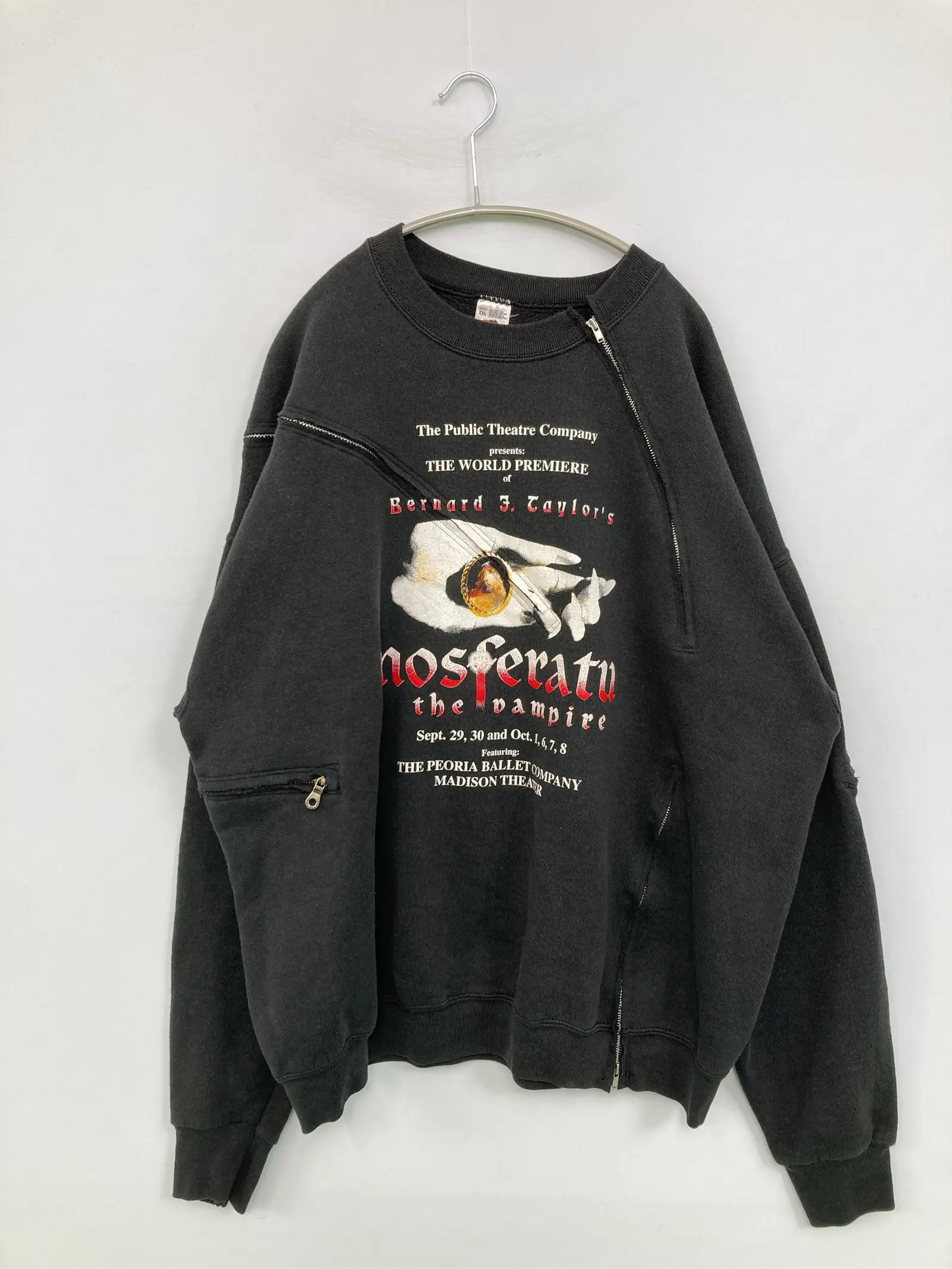 https://r2-worker.digdig.jp/product/631fe265-eb9f-4897-b741-b05b9fe80d02/d126aeae-d188-4dd3-b10c-7ea92a7d7875