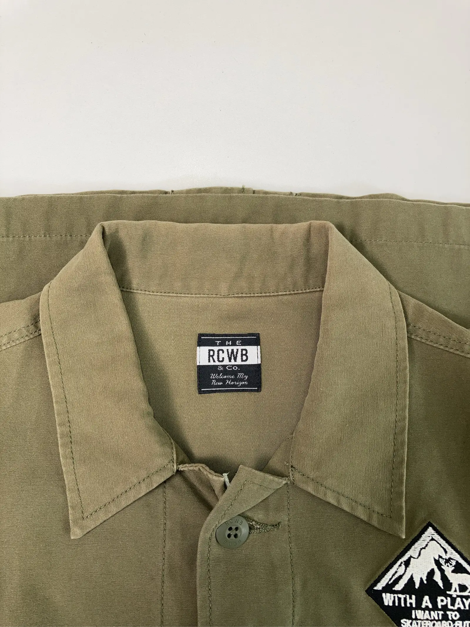 https://r2-worker.digdig.jp/product/632092ef-3c3b-4f29-8611-9c1c48b3d248/c3ea5158-349c-4c9e-ad38-51dfc9ad46c2