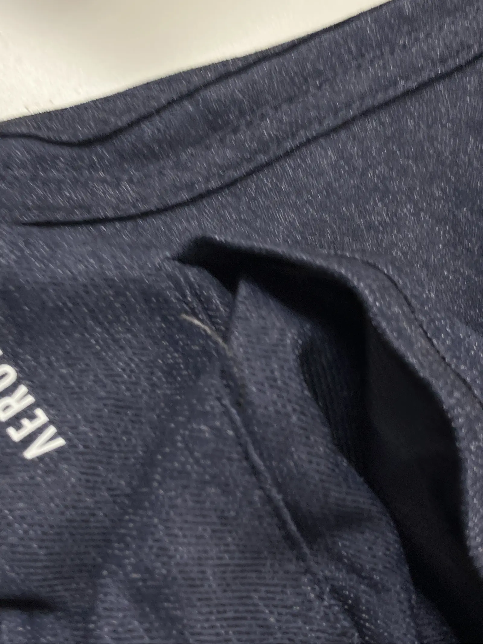 https://r2-worker.digdig.jp/product/6321f1e5-5114-4bb5-945d-24af34eaf6e7/5f295ef5-1229-4f59-8992-0fe56bdd1547
