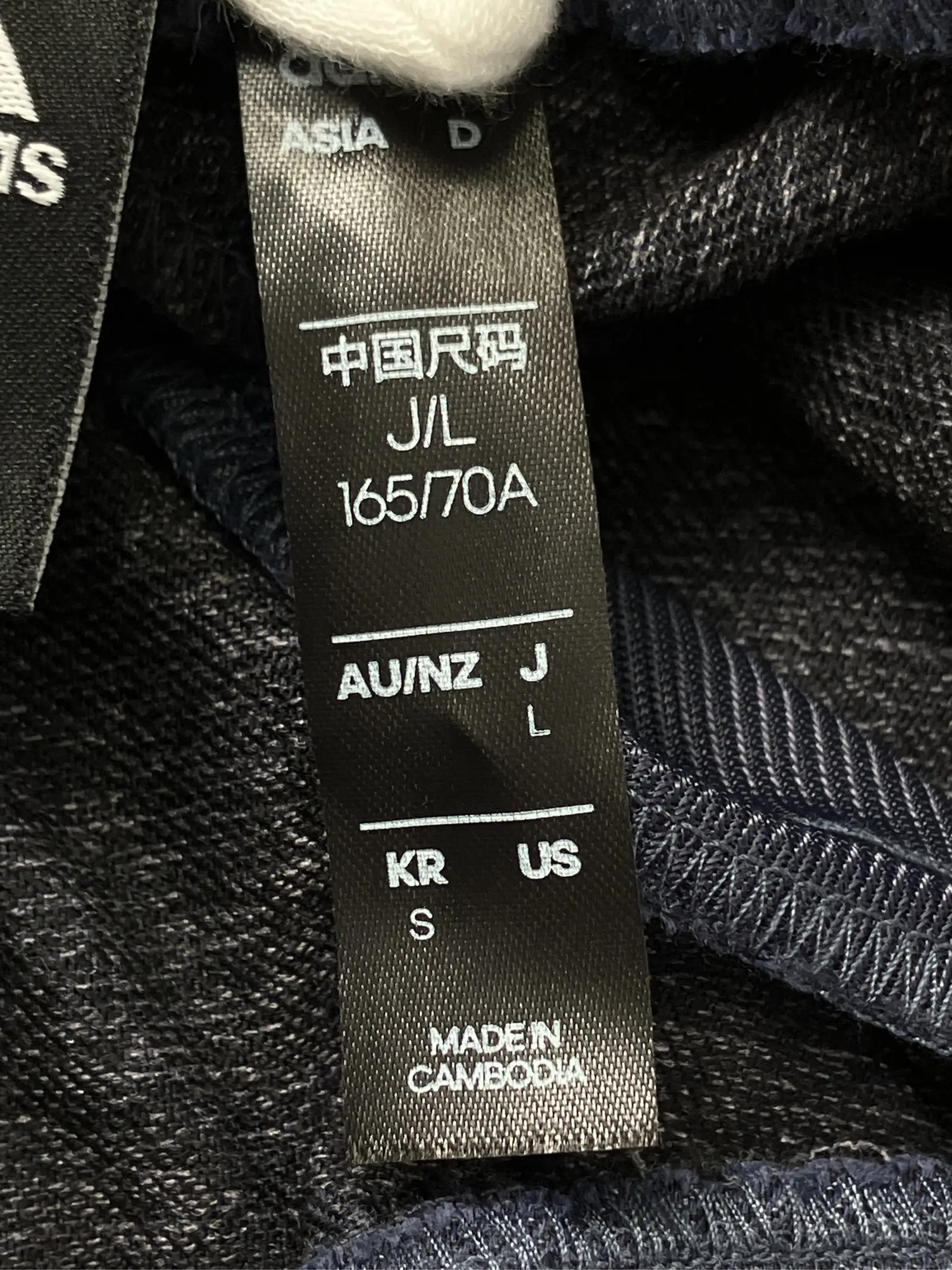 https://r2-worker.digdig.jp/product/6321f1e5-5114-4bb5-945d-24af34eaf6e7/6703339e-43b1-4e6e-b40e-3b74ca2fb68e