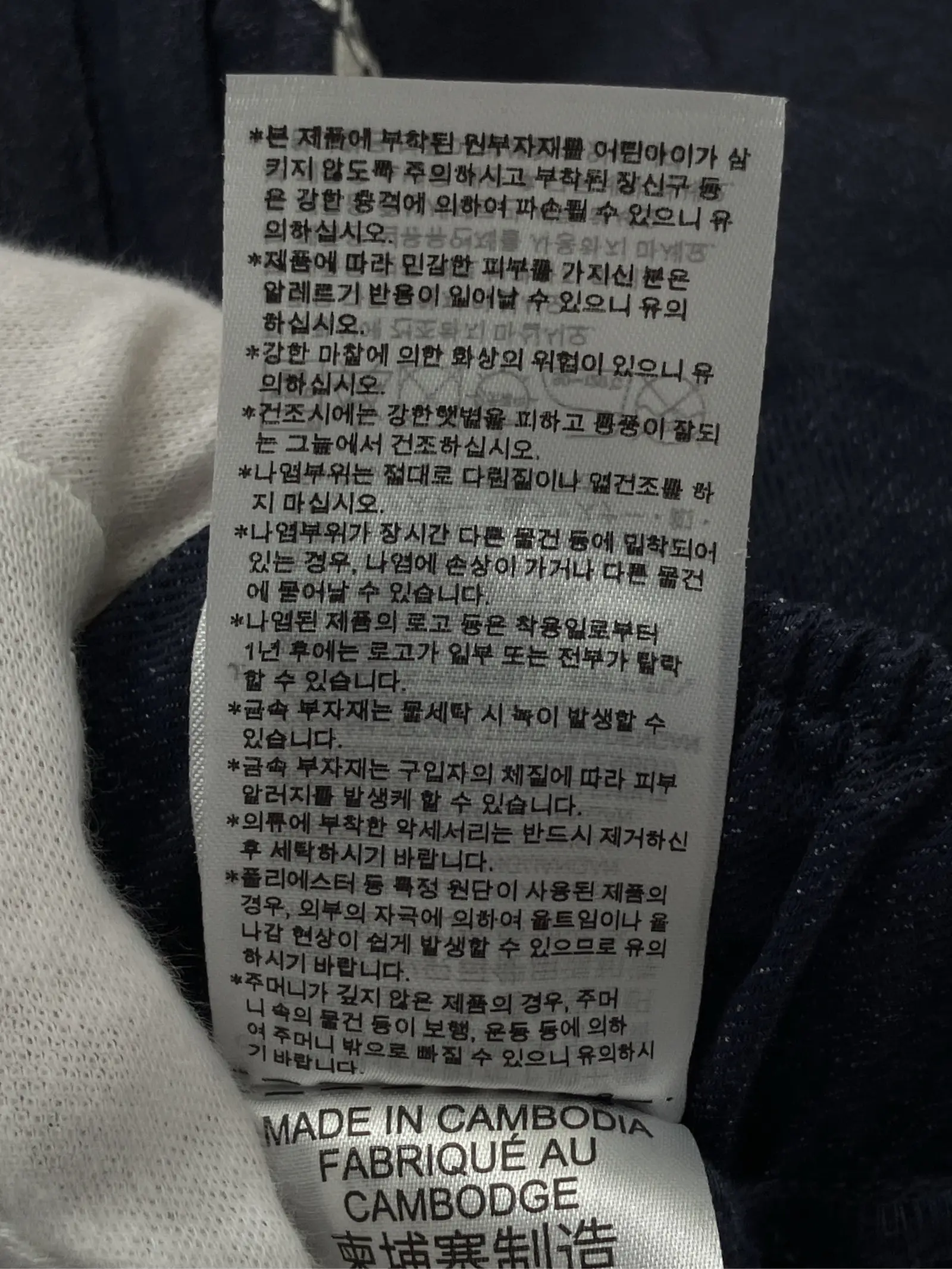 https://r2-worker.digdig.jp/product/6321f1e5-5114-4bb5-945d-24af34eaf6e7/91d8ed5c-0155-4df8-b42a-29dcbc957e18