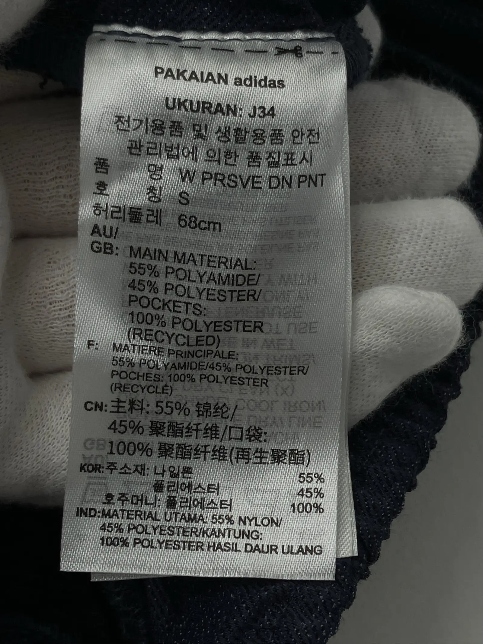 https://r2-worker.digdig.jp/product/6321f1e5-5114-4bb5-945d-24af34eaf6e7/a03df592-5e06-4aaa-a965-907037320e55