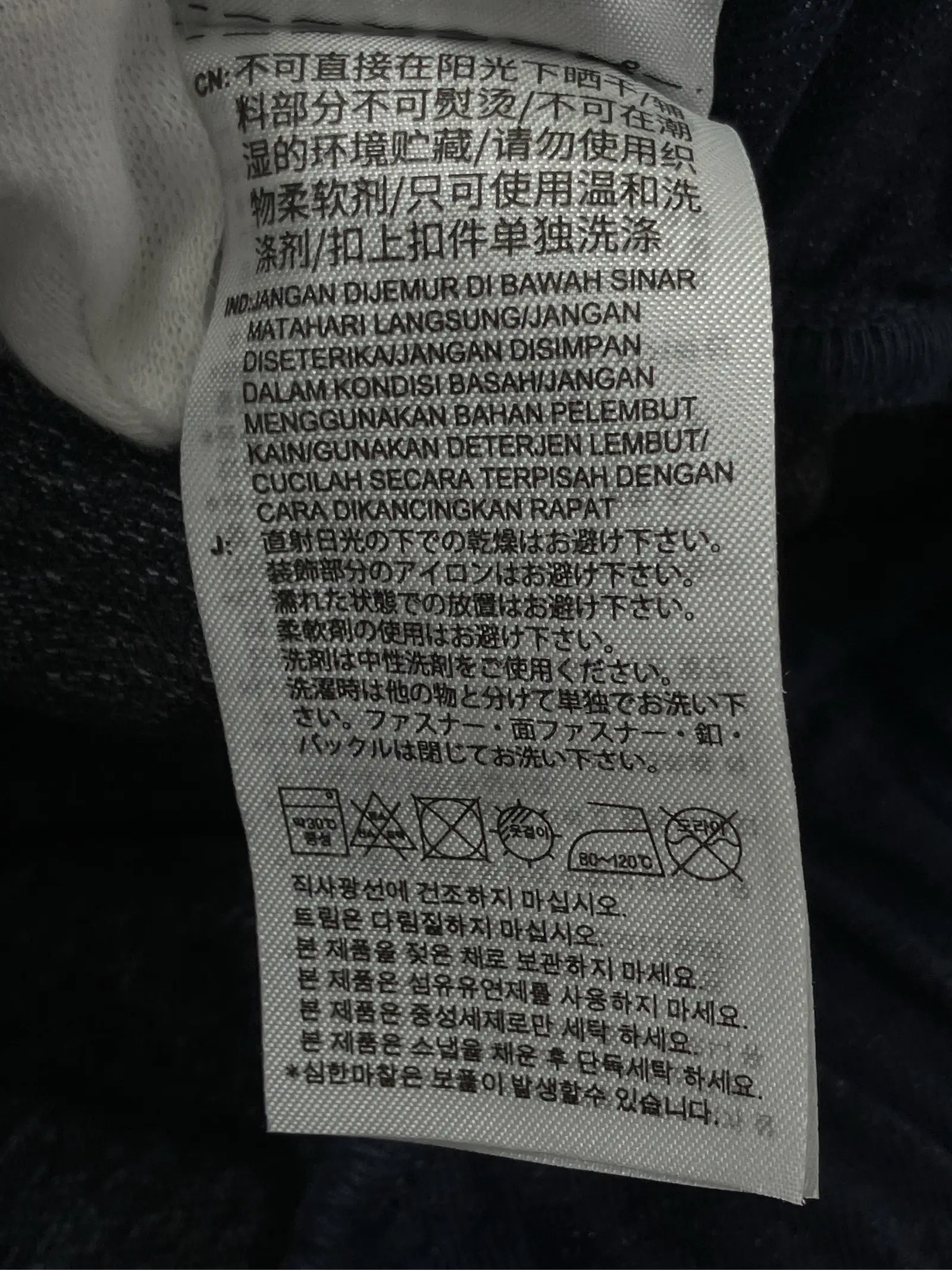 https://r2-worker.digdig.jp/product/6321f1e5-5114-4bb5-945d-24af34eaf6e7/aacc92f1-3d38-443b-a25b-f94f0579eb52
