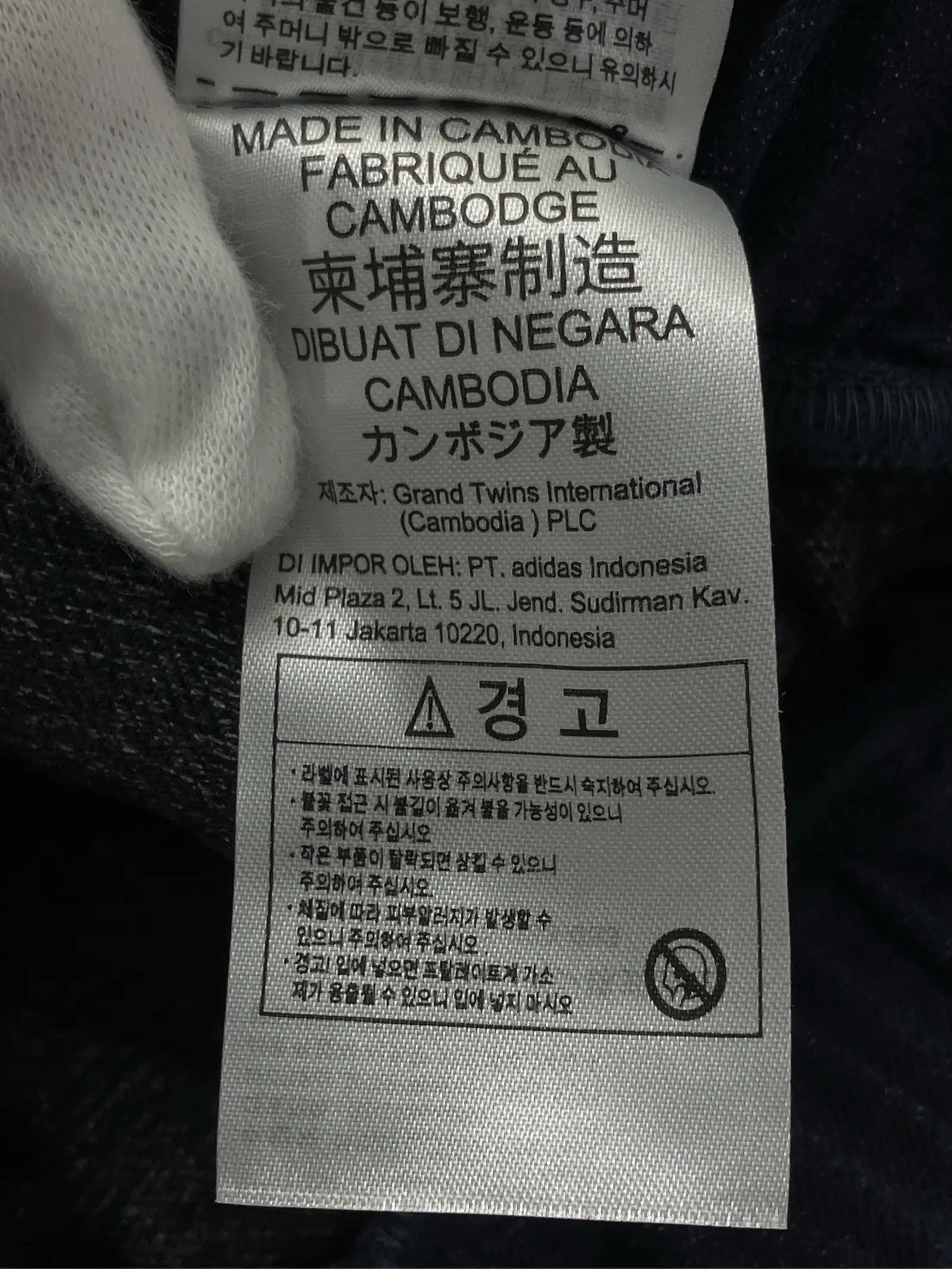 https://r2-worker.digdig.jp/product/6321f1e5-5114-4bb5-945d-24af34eaf6e7/e9f0dda0-d596-458c-bafc-f6ecf289cccf