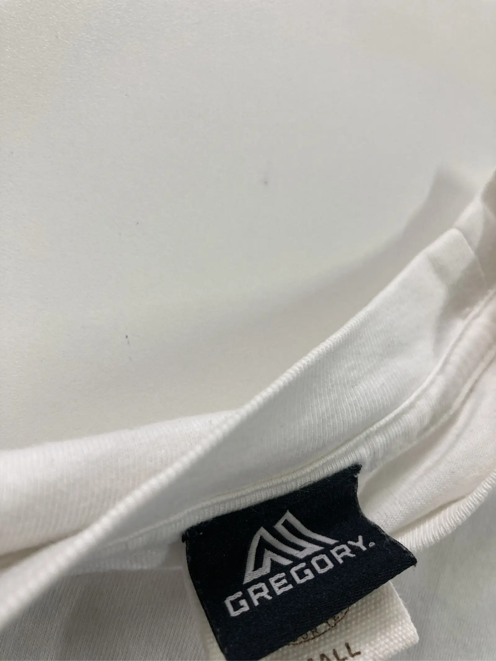 https://r2-worker.digdig.jp/product/632267b4-cd5f-48c7-a4ce-5551671f285f/4cc626c3-a380-4b63-acb4-3aa94bc814cf