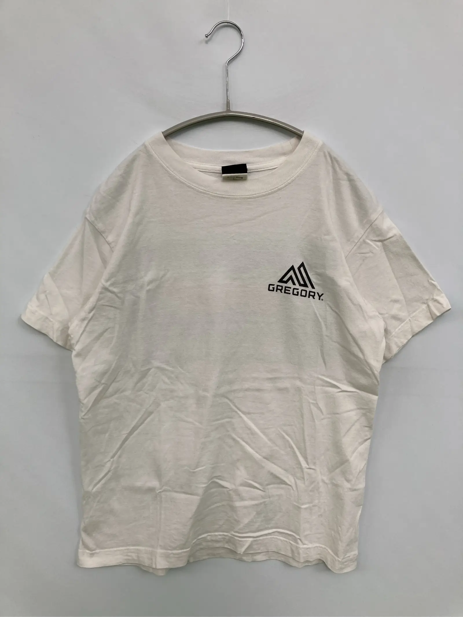 https://r2-worker.digdig.jp/product/632267b4-cd5f-48c7-a4ce-5551671f285f/789fa5d8-905c-446e-9fda-38bdc818e8da