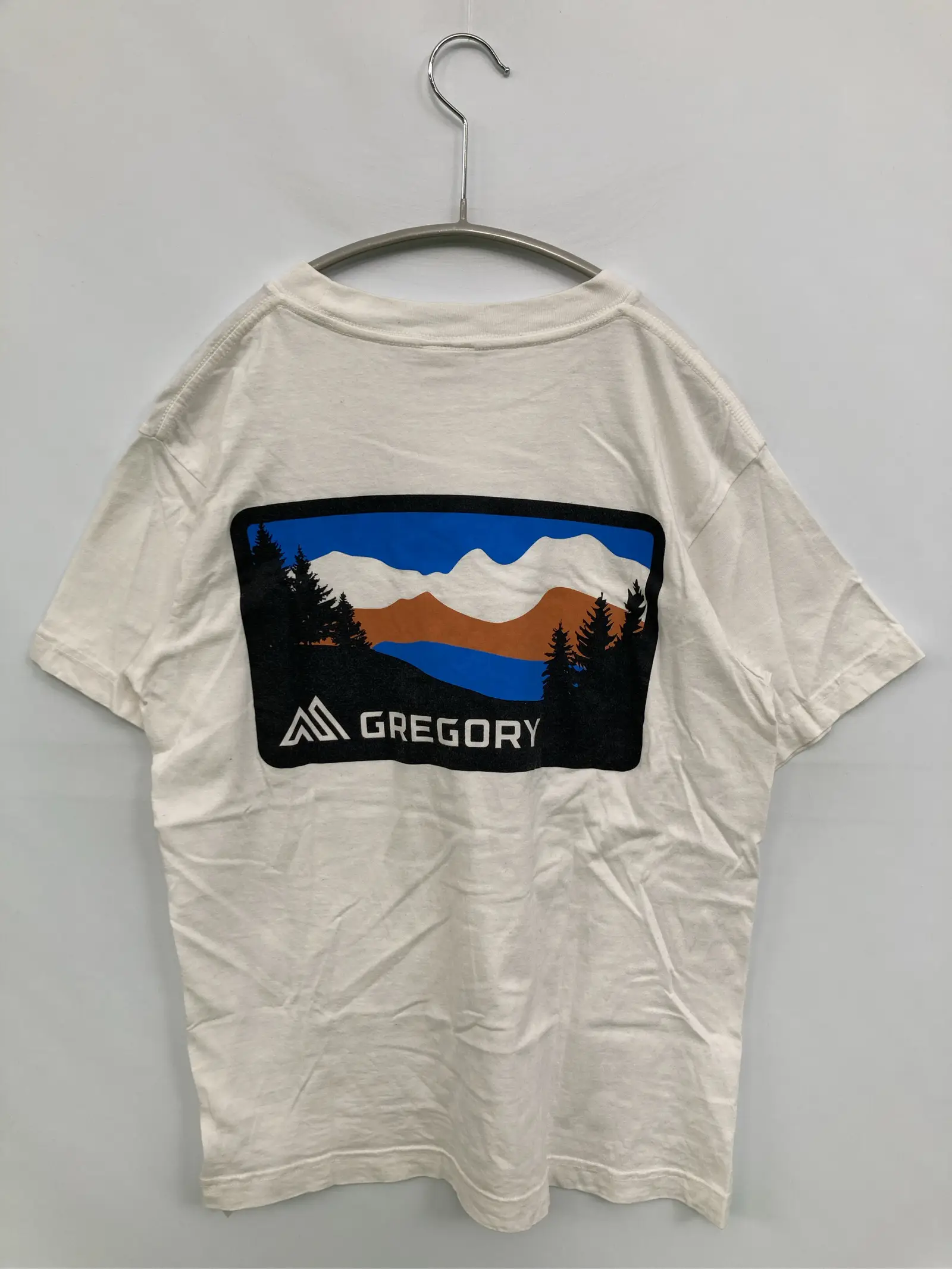 https://r2-worker.digdig.jp/product/632267b4-cd5f-48c7-a4ce-5551671f285f/7de4330b-1786-4989-9e41-45895f32dd61