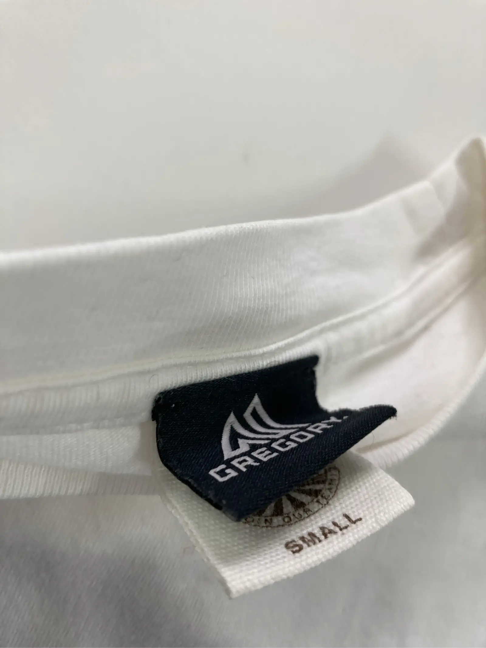 https://r2-worker.digdig.jp/product/632267b4-cd5f-48c7-a4ce-5551671f285f/e2baf46e-3725-4594-9591-07ae7147c678