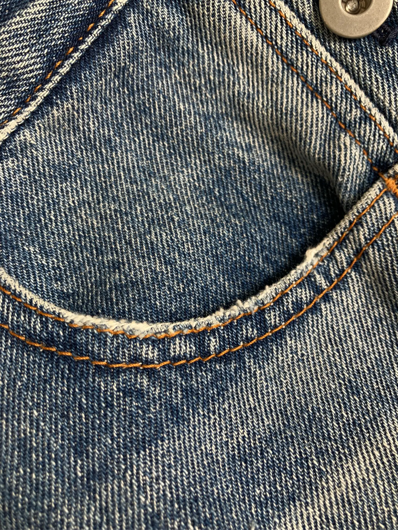 https://r2-worker.digdig.jp/product/632449ed-e5c6-4572-bdc8-f01346a5d8bd/709658ba-b3a7-4b44-aac7-b2823f161655