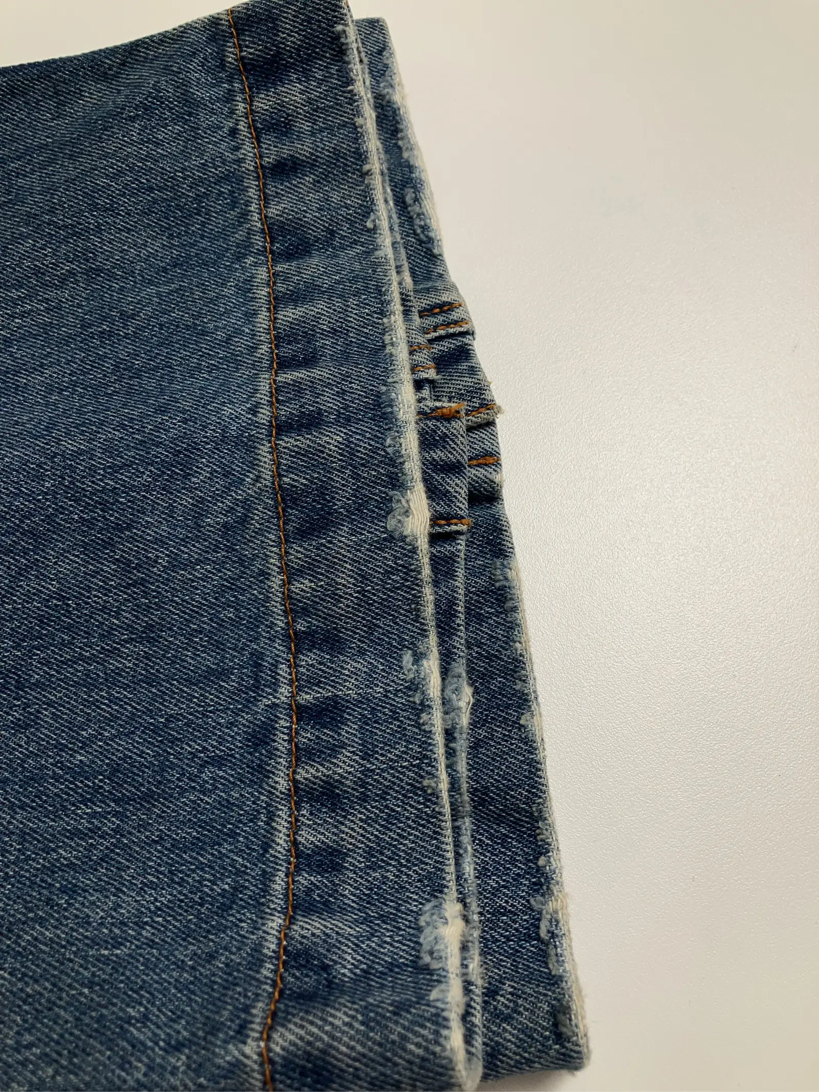 https://r2-worker.digdig.jp/product/632449ed-e5c6-4572-bdc8-f01346a5d8bd/ad9280f7-e713-4718-a63d-48fcc1f7e3f3