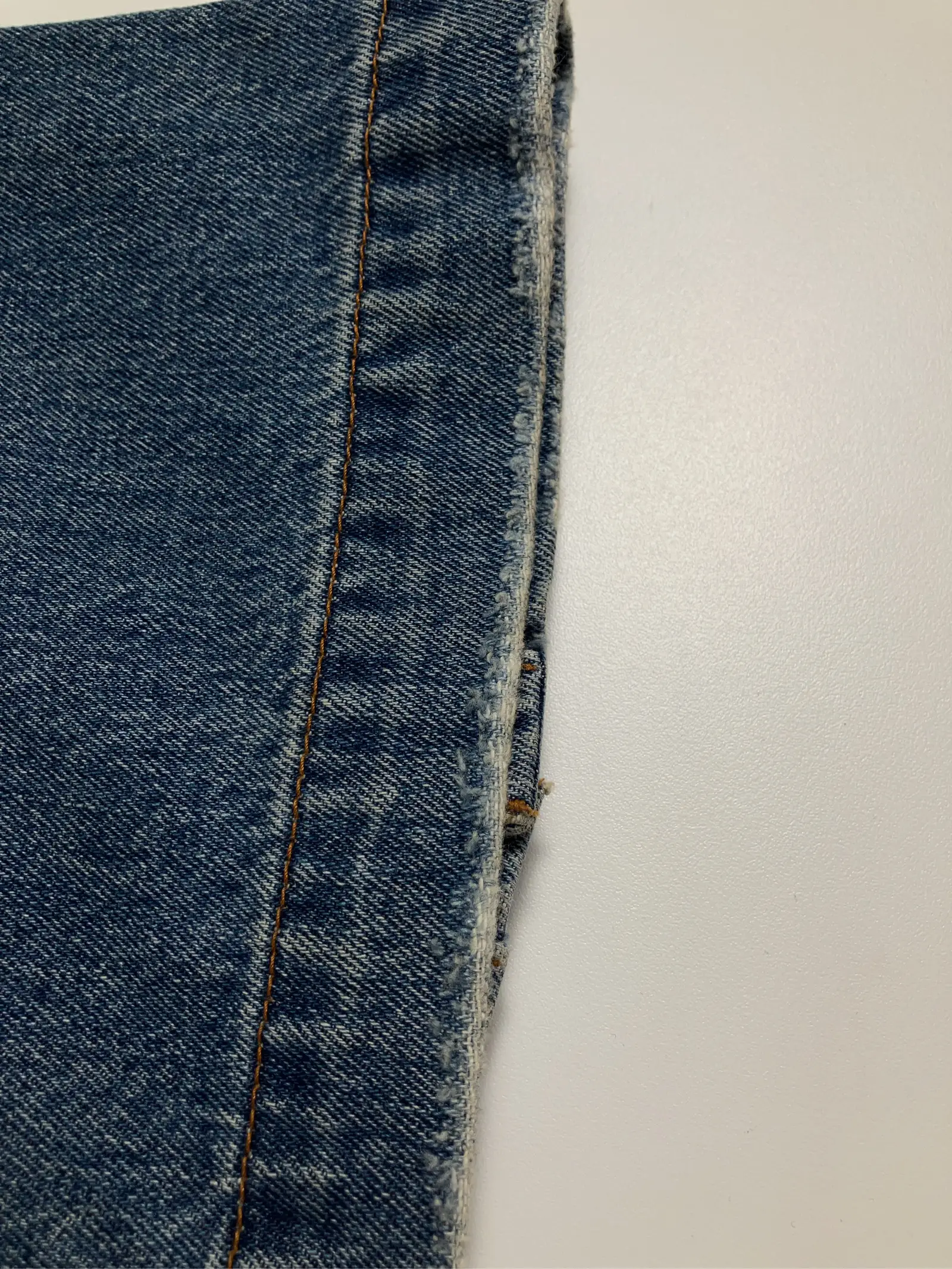 https://r2-worker.digdig.jp/product/632449ed-e5c6-4572-bdc8-f01346a5d8bd/d7163a63-9694-4061-9fbe-24ae2a58c9e0