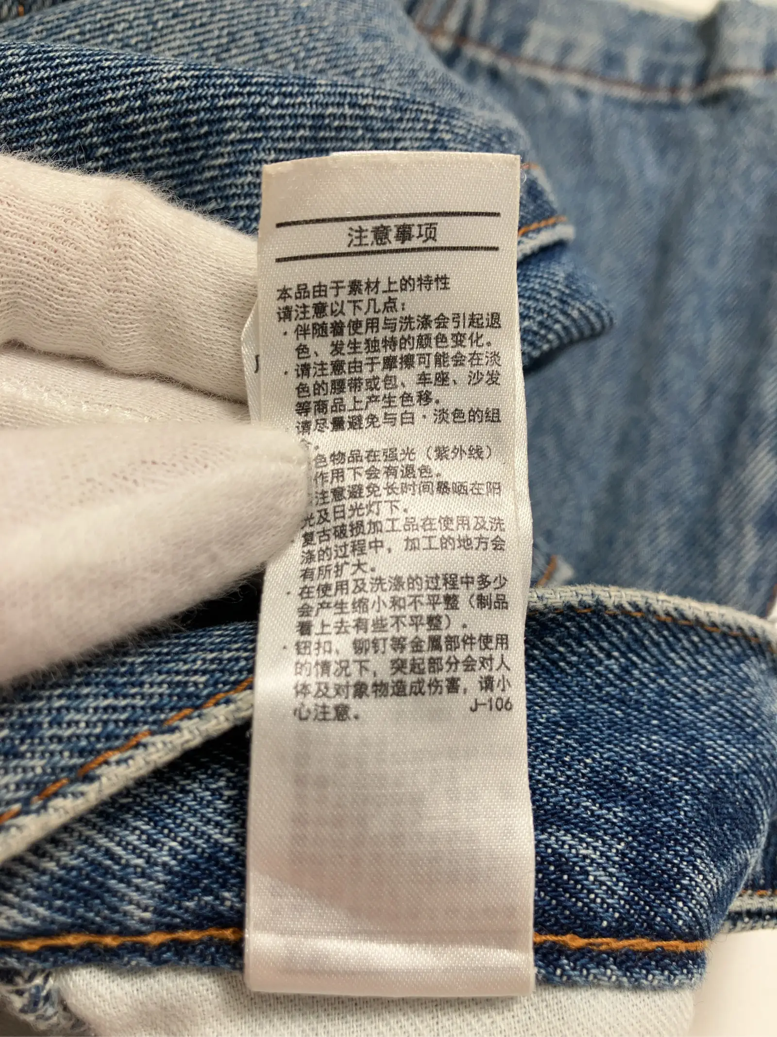 https://r2-worker.digdig.jp/product/632449ed-e5c6-4572-bdc8-f01346a5d8bd/dccf1b7f-bde1-4652-9eb8-e8baba1089ab