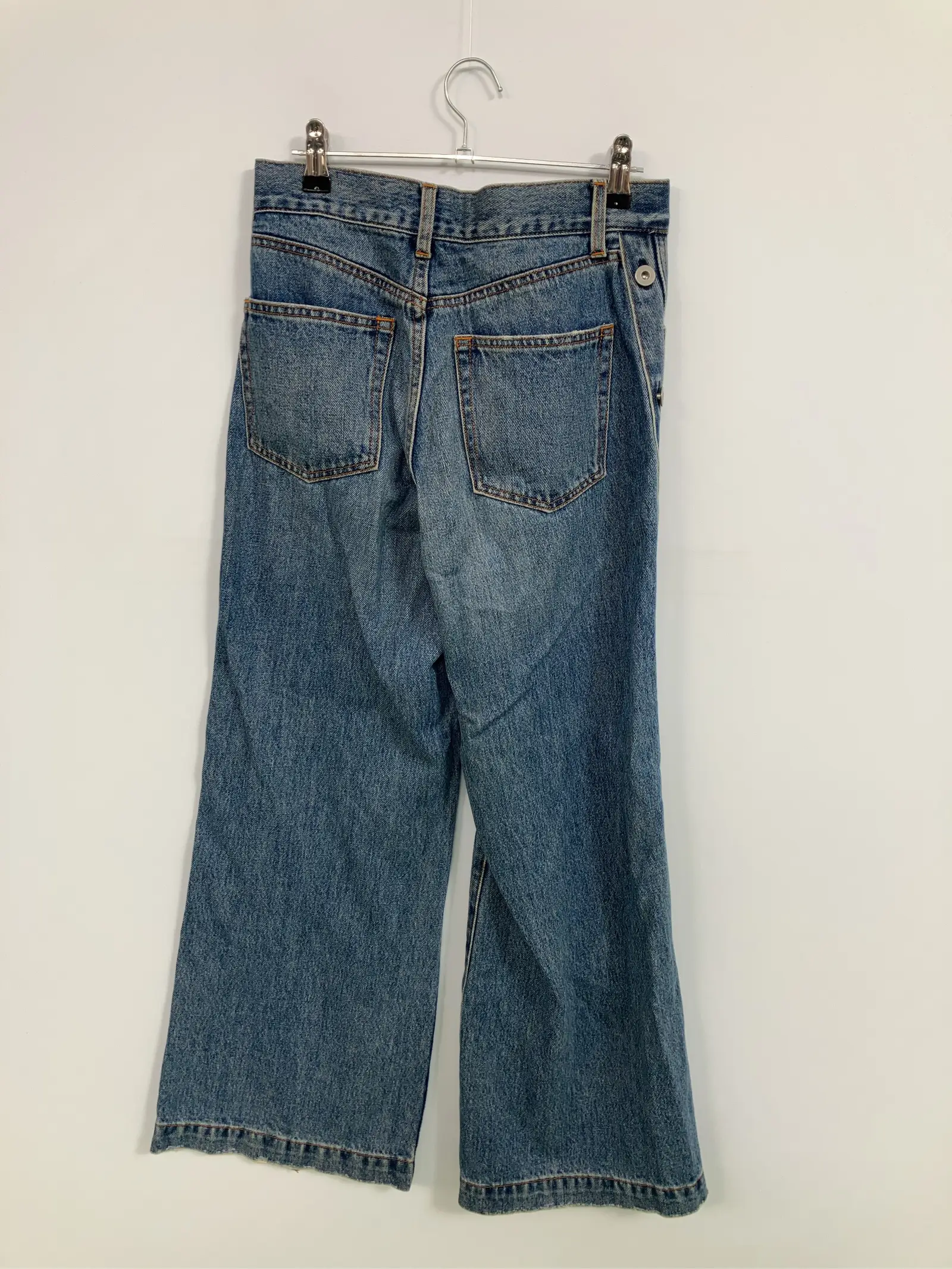 https://r2-worker.digdig.jp/product/632449ed-e5c6-4572-bdc8-f01346a5d8bd/e79c40ca-22bd-417f-938c-f679321728bb
