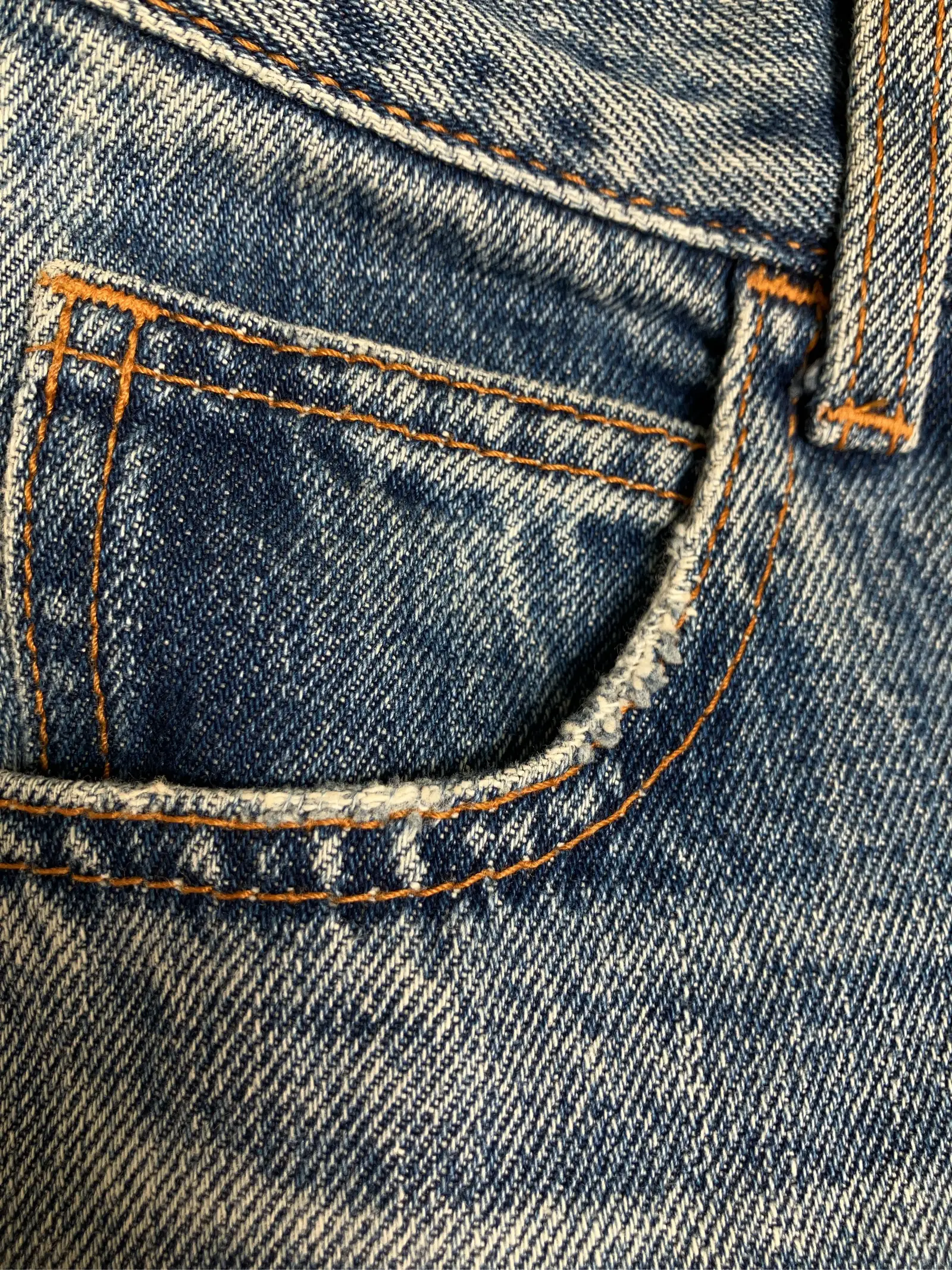 https://r2-worker.digdig.jp/product/632449ed-e5c6-4572-bdc8-f01346a5d8bd/ed2c7357-c461-4a70-80a9-5d2ab1287be4