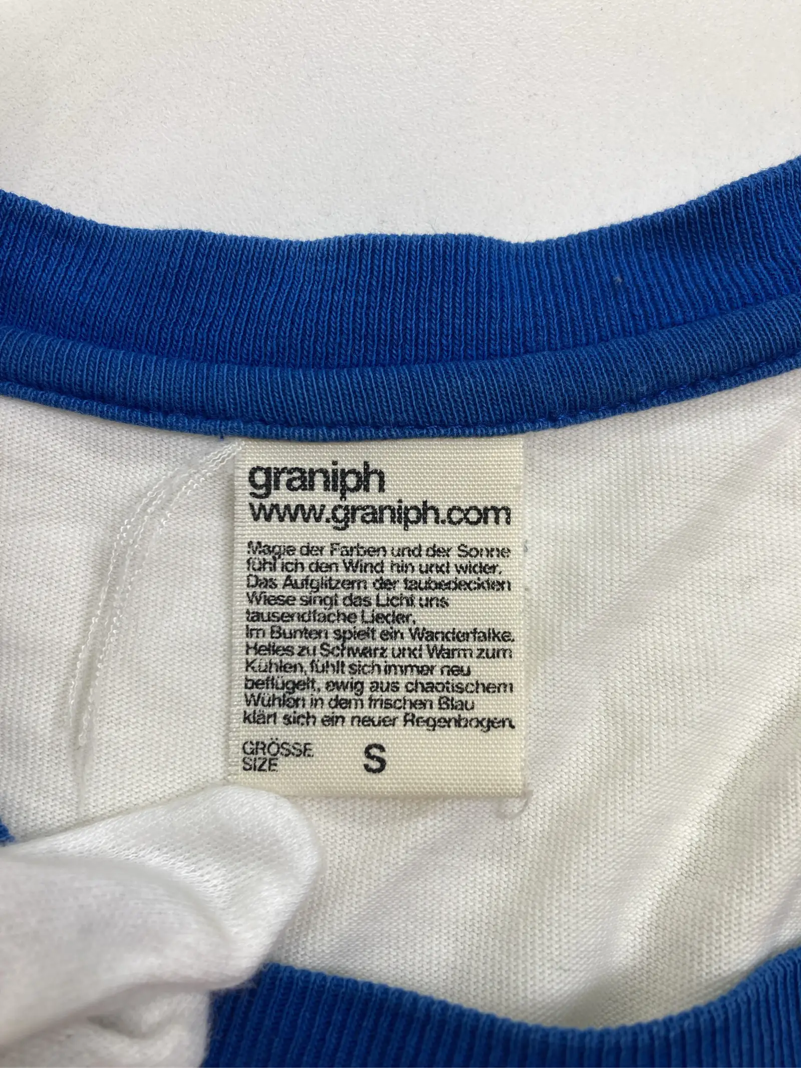 https://r2-worker.digdig.jp/product/63261585-e049-45d4-8a34-61cde1b69845/da868717-92b7-4efe-a3e7-994ca296c41b