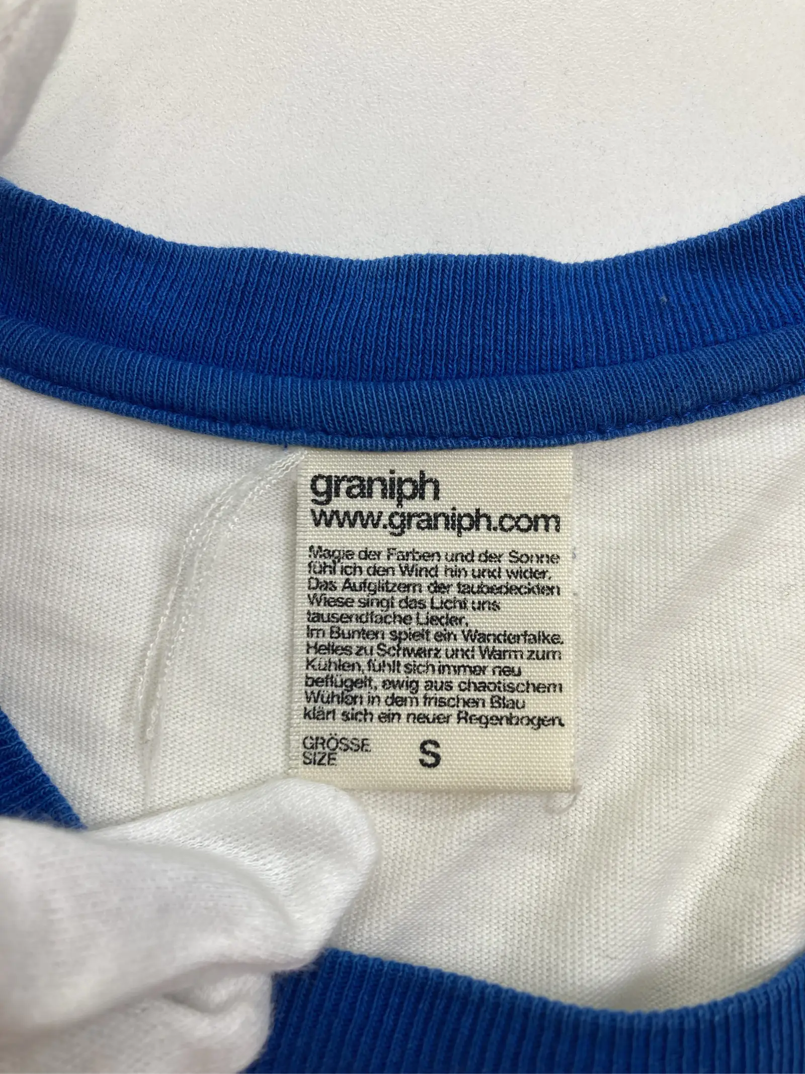 https://r2-worker.digdig.jp/product/63261585-e049-45d4-8a34-61cde1b69845/ebcd3a15-fc12-41e0-8fb8-82531a0ad284