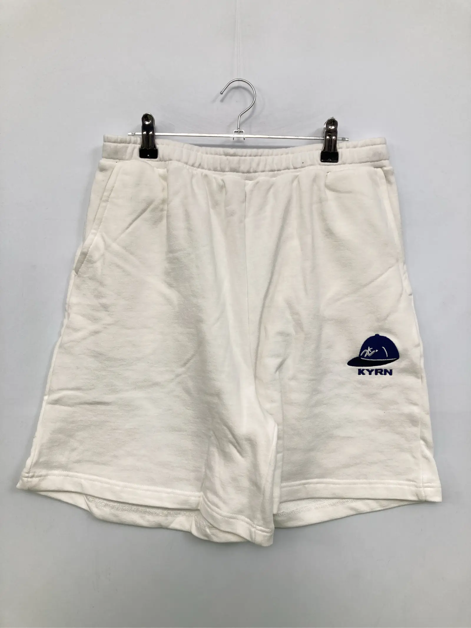 https://r2-worker.digdig.jp/product/63268400-206f-42d6-b96a-7c651477a6d7/9bb669d7-117a-4c80-9c91-284e60b29dac