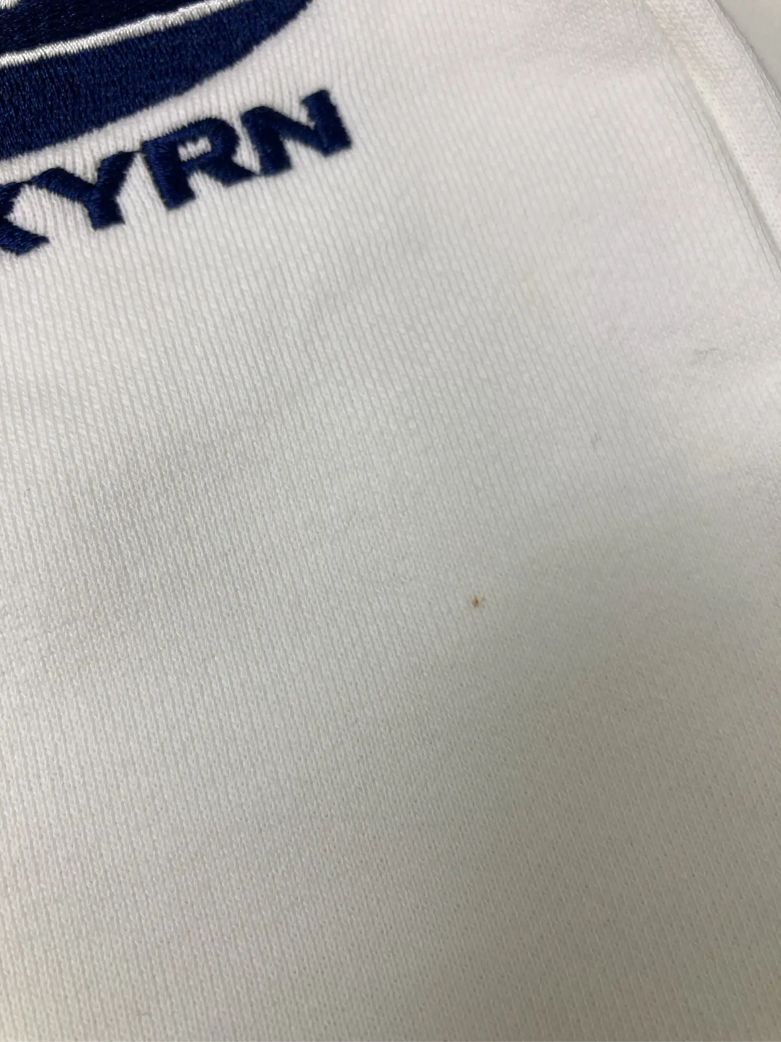 https://r2-worker.digdig.jp/product/63268400-206f-42d6-b96a-7c651477a6d7/b0403cc5-02b9-4195-b8ce-a9f76d9c692a