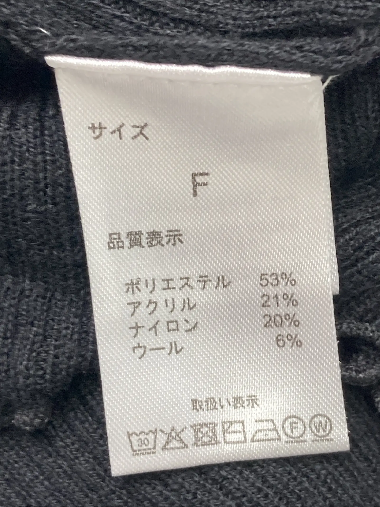 https://r2-worker.digdig.jp/product/632684cb-a251-4803-ba59-c09661d6e943/139429ce-59d1-4bc7-8368-b3db74ecb95b