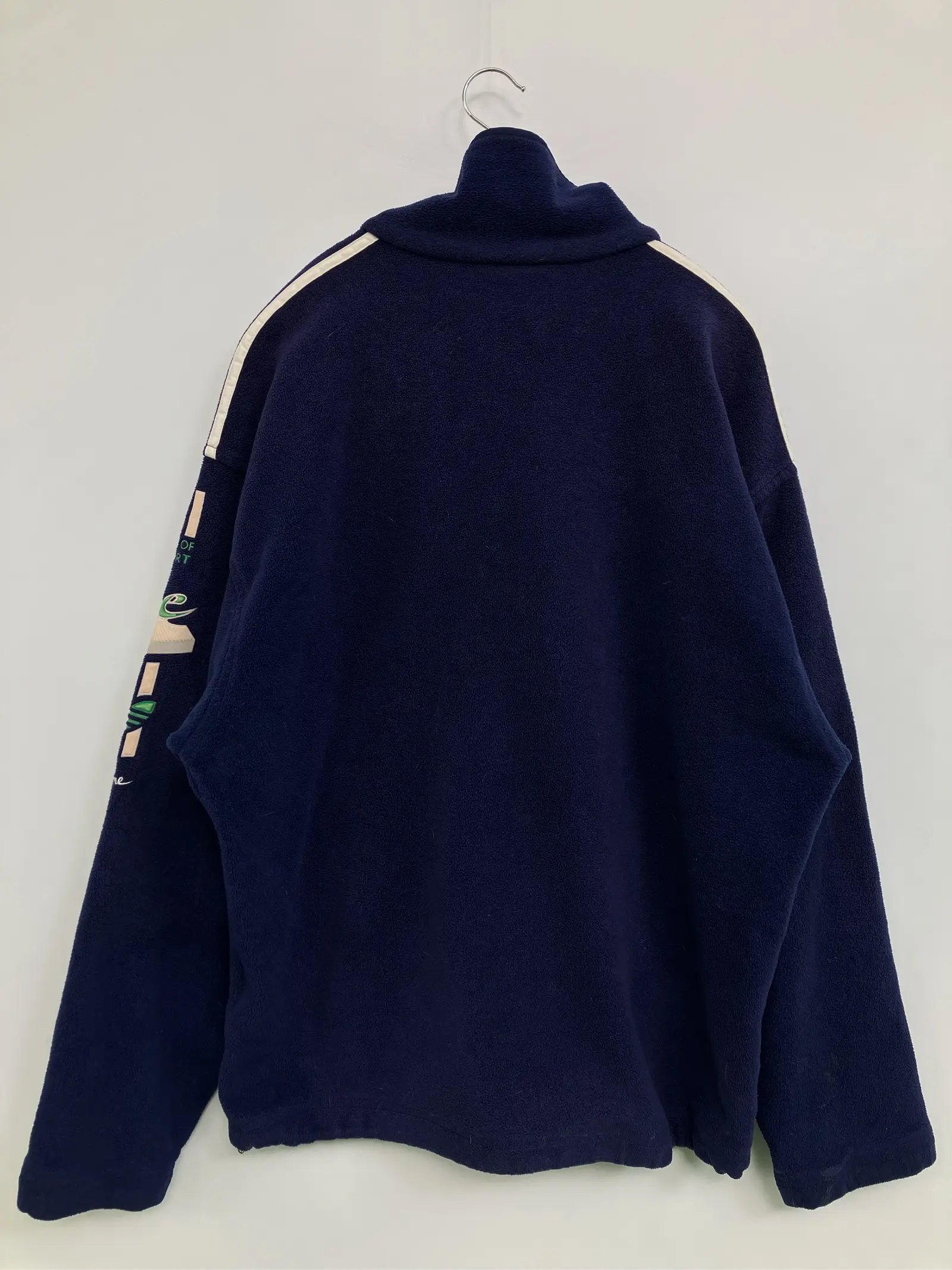 https://r2-worker.digdig.jp/product/6327d446-69bc-48b0-b34b-c01c6e9b8ce1/40707921-c5cf-4d20-bfa5-061dc1dec083