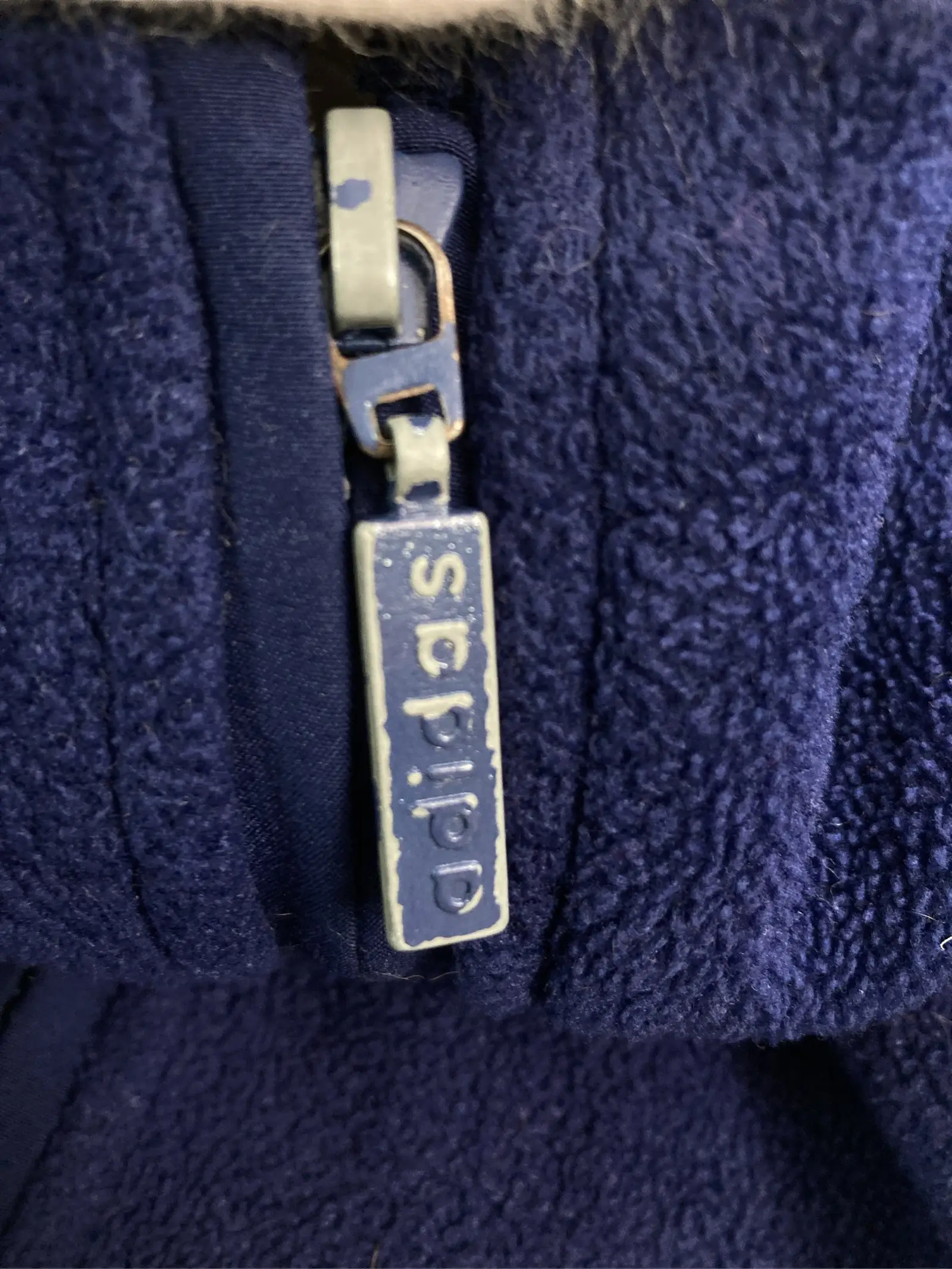 https://r2-worker.digdig.jp/product/6327d446-69bc-48b0-b34b-c01c6e9b8ce1/5eb2fa49-d029-4eaf-94d9-71b4e8d25d4b