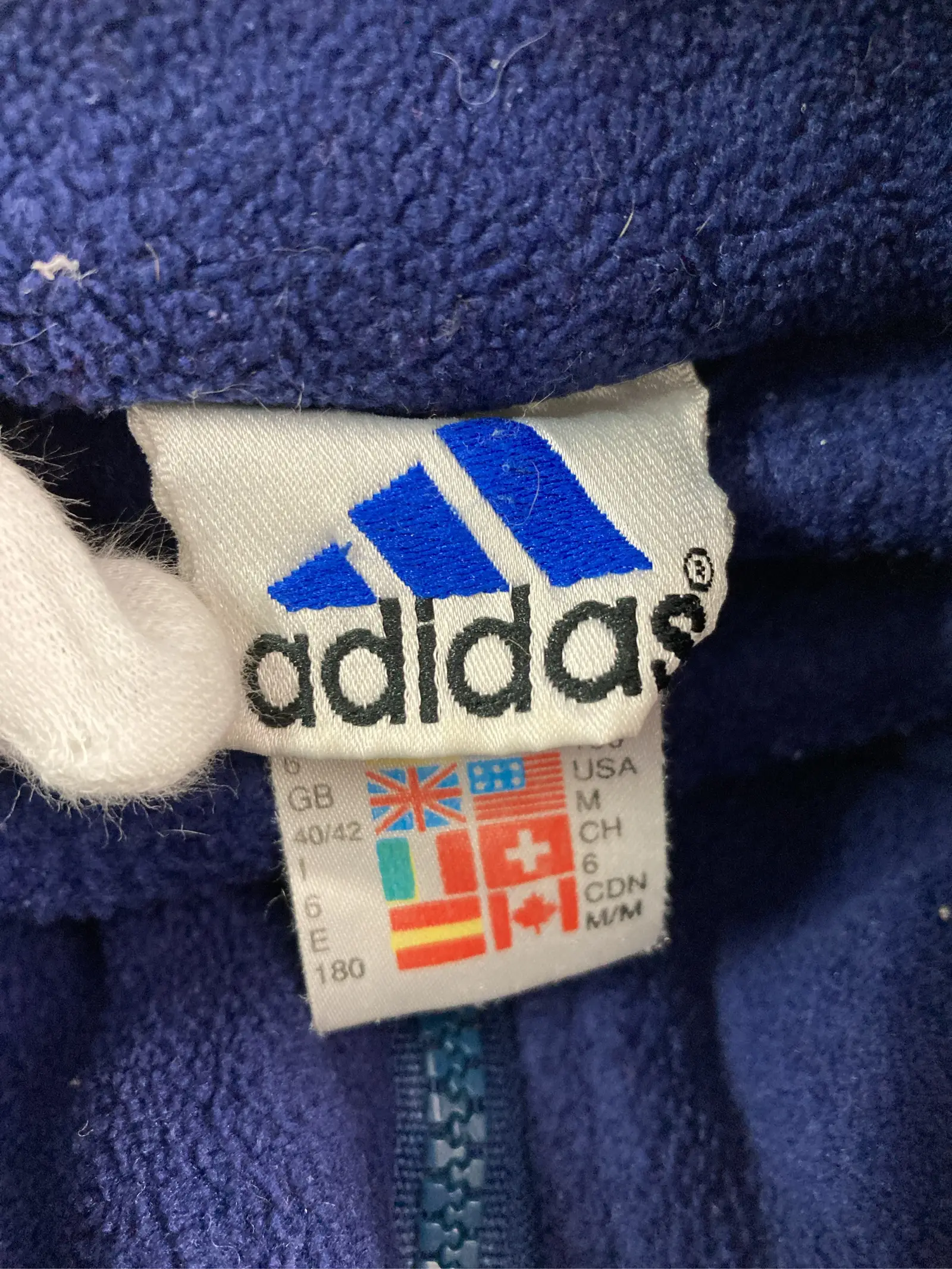 https://r2-worker.digdig.jp/product/6327d446-69bc-48b0-b34b-c01c6e9b8ce1/5f930190-f625-4489-a3dd-bcb23908b68e