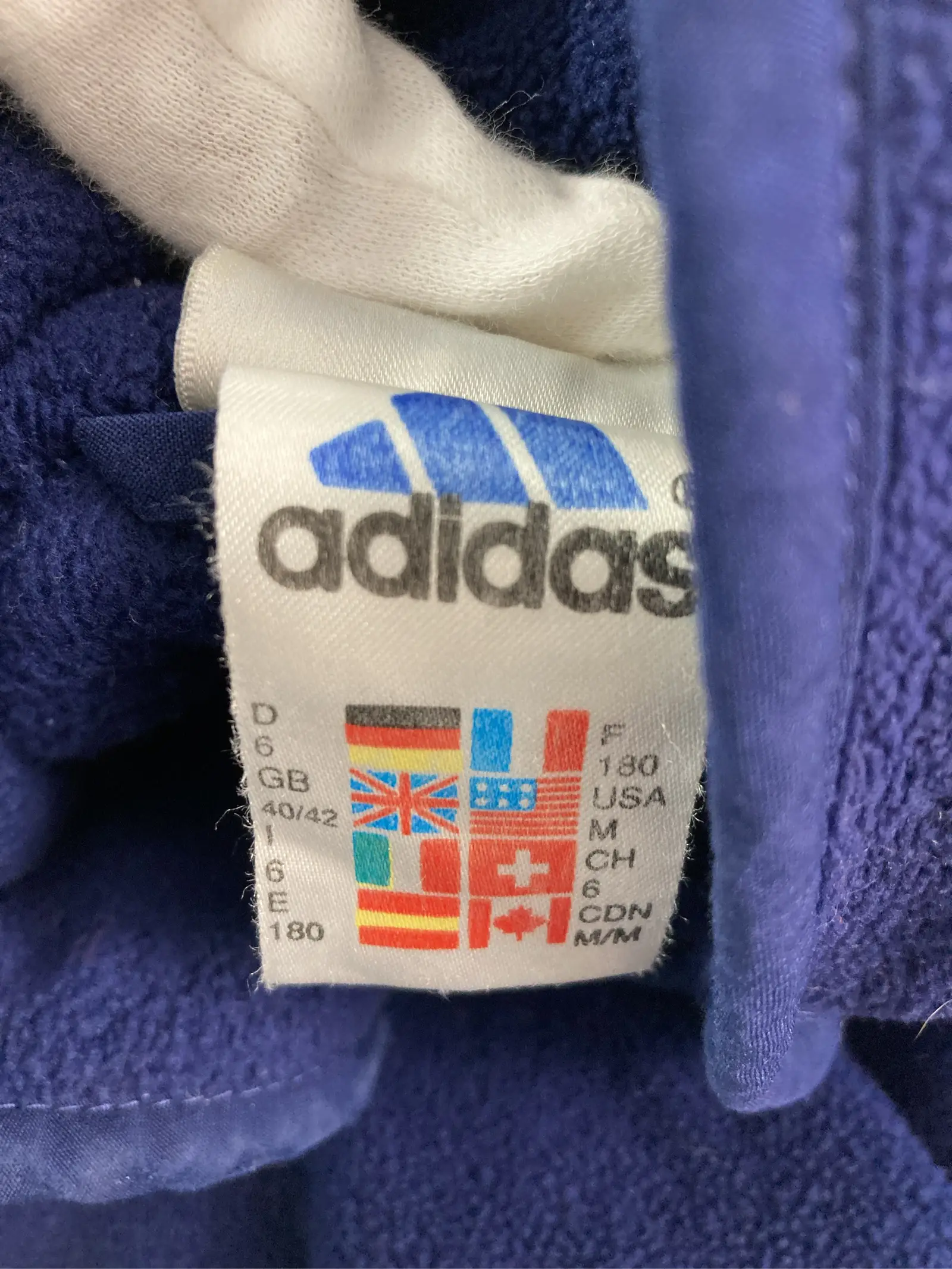 https://r2-worker.digdig.jp/product/6327d446-69bc-48b0-b34b-c01c6e9b8ce1/d6648cdb-747e-4660-b971-241c29bfa894