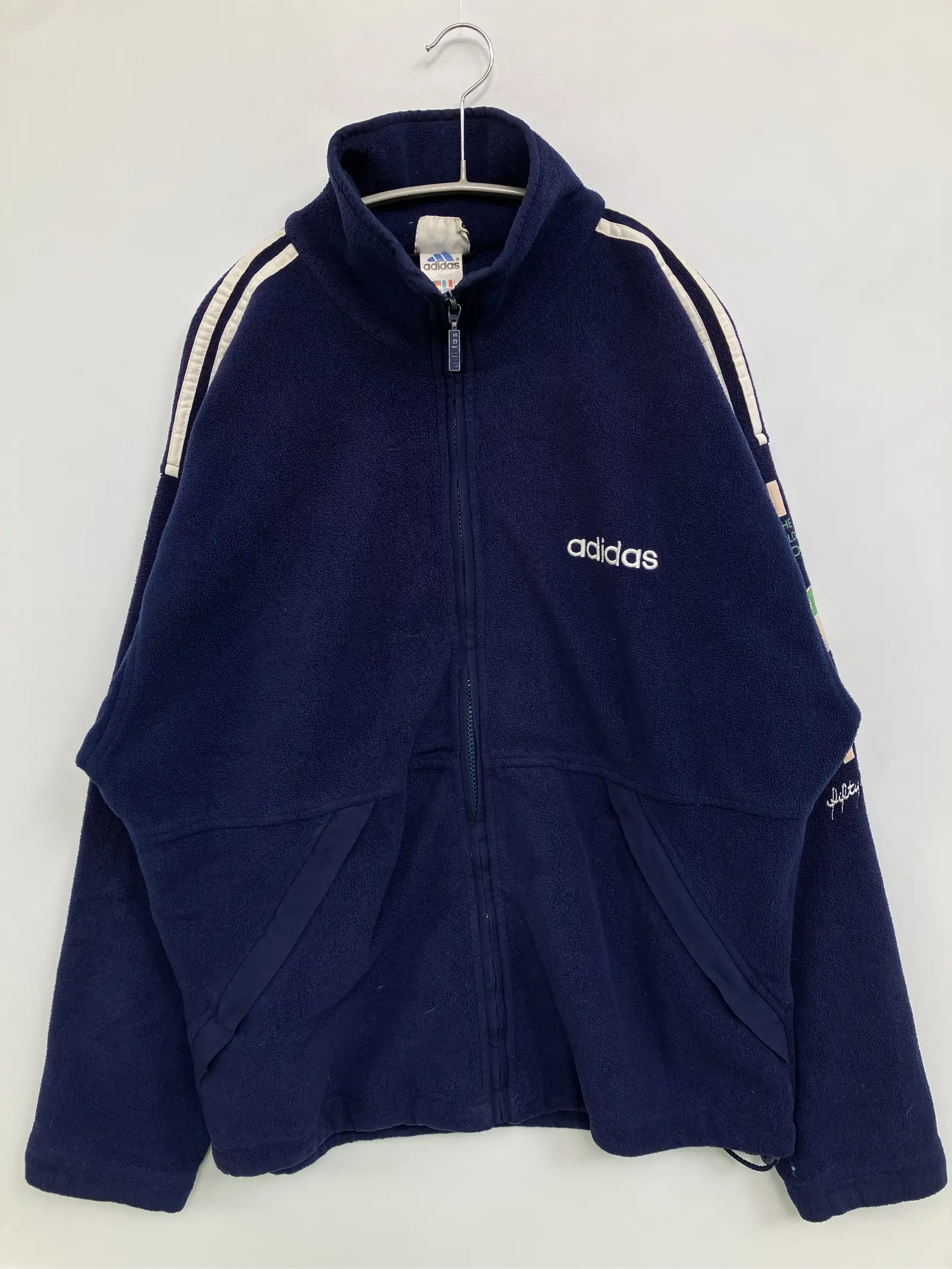 https://r2-worker.digdig.jp/product/6327d446-69bc-48b0-b34b-c01c6e9b8ce1/e1d03f65-a936-49a7-97f6-b34064d05b5d