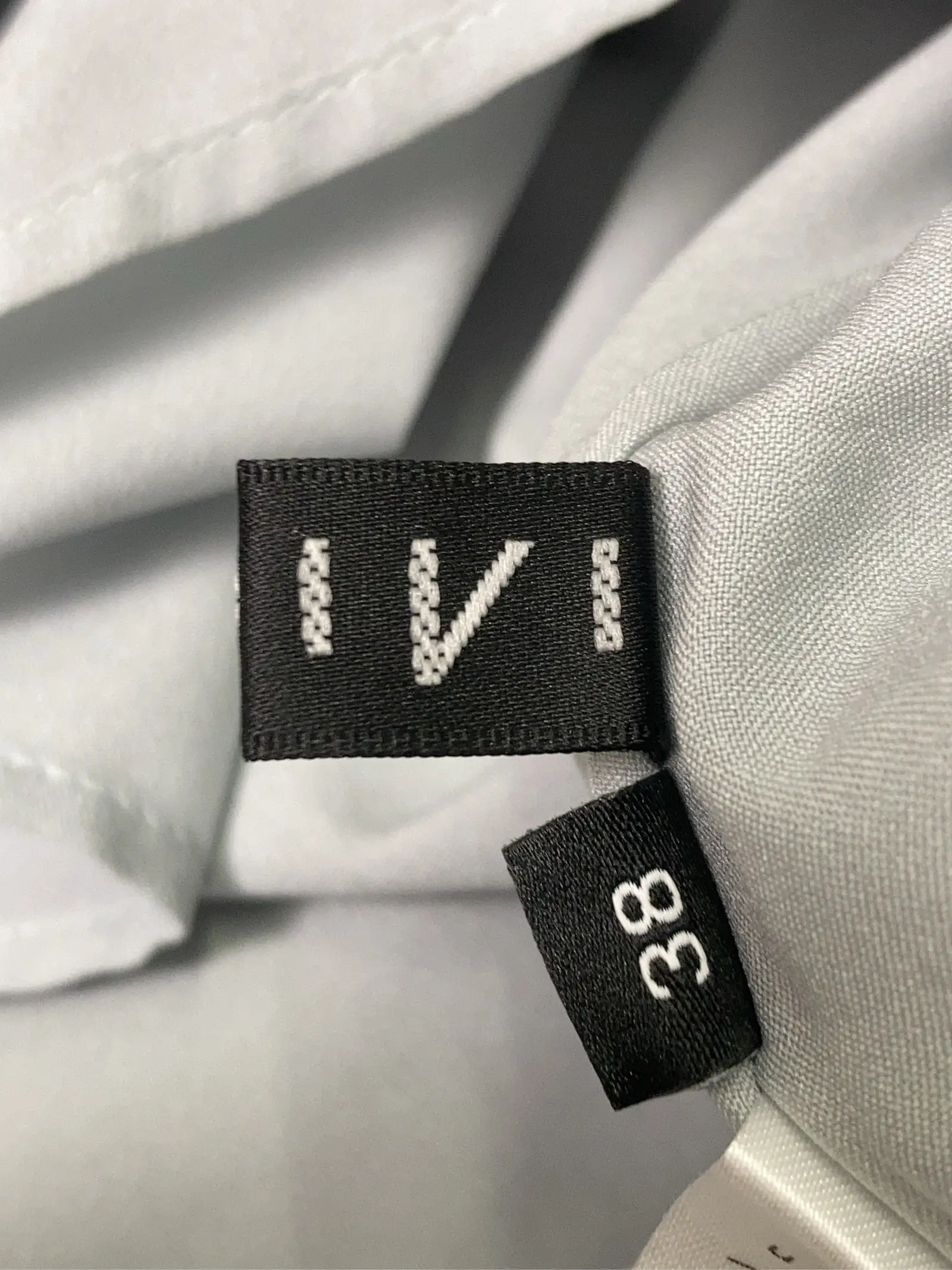 https://r2-worker.digdig.jp/product/6327fd56-1ea2-4dae-b8de-db3ca8289f21/58ca6429-0c7f-4ac0-aa00-0663b4798cae