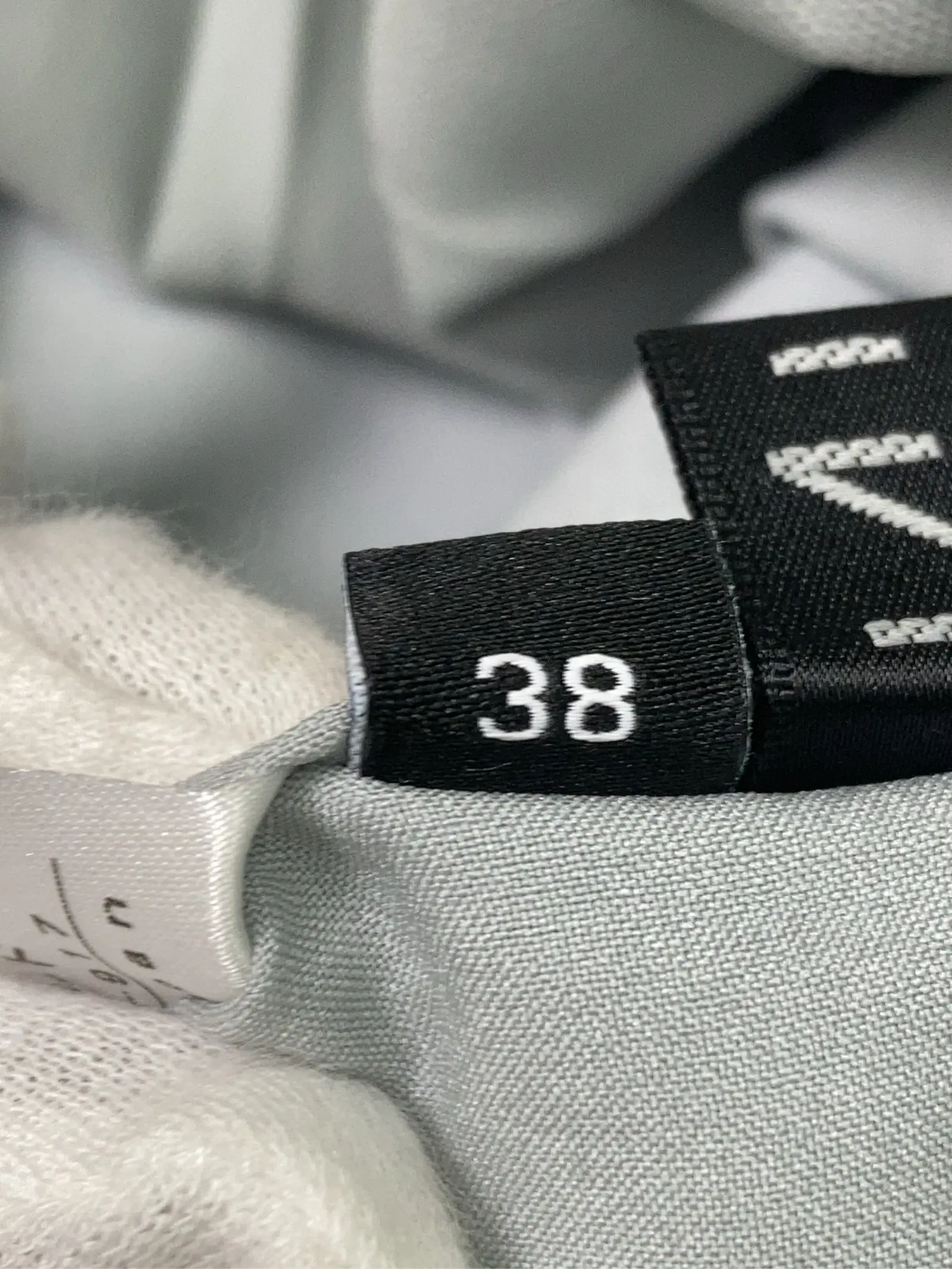 https://r2-worker.digdig.jp/product/6327fd56-1ea2-4dae-b8de-db3ca8289f21/bf21ee98-3602-4c9b-984e-8068caf465ae