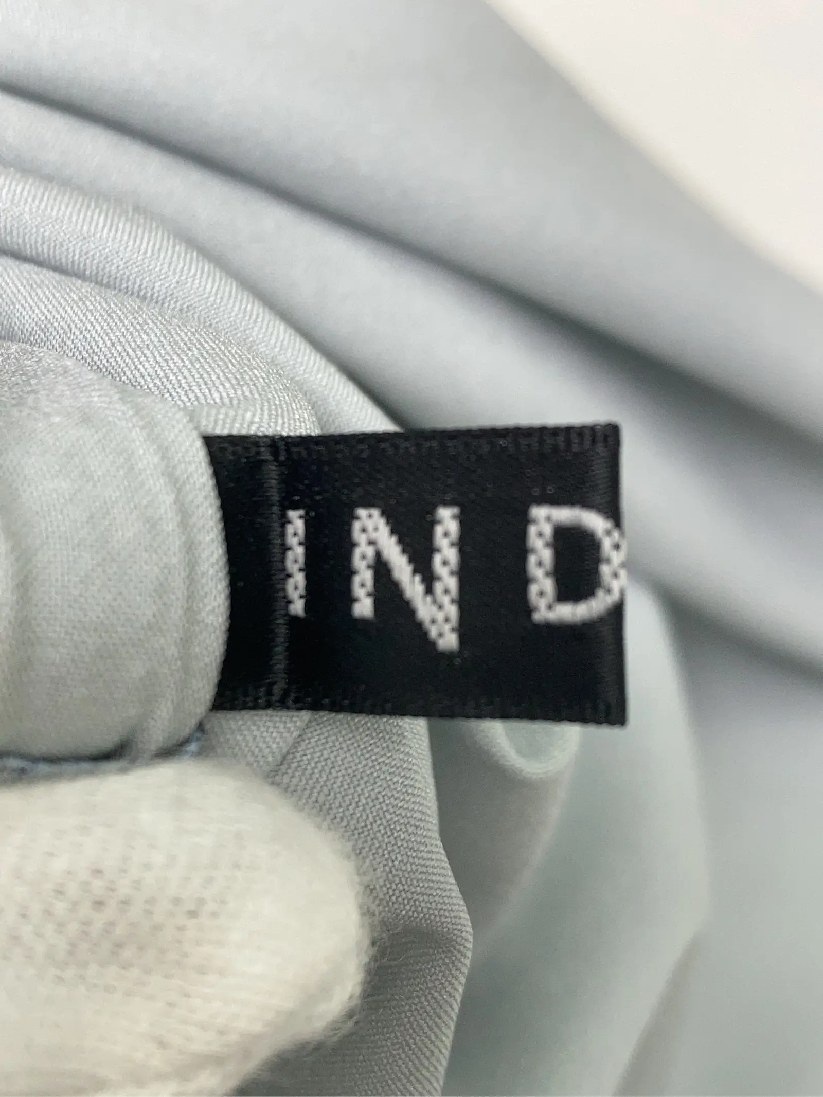 https://r2-worker.digdig.jp/product/6327fd56-1ea2-4dae-b8de-db3ca8289f21/c9923099-8bb4-49f3-9f6b-db8b48f2f10a