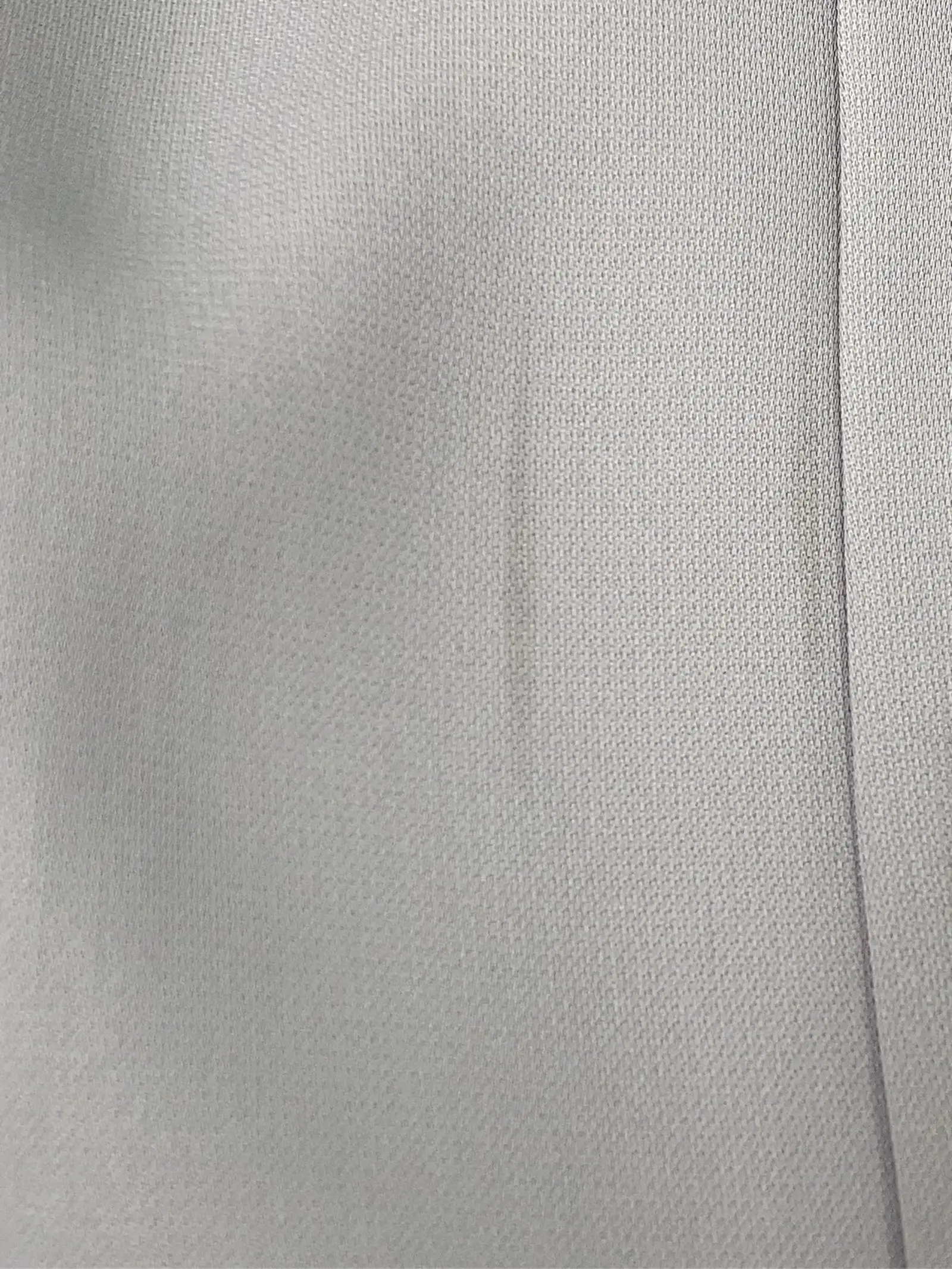 https://r2-worker.digdig.jp/product/6327fd56-1ea2-4dae-b8de-db3ca8289f21/ccbf496b-04d7-4742-9871-e621e7f19db4
