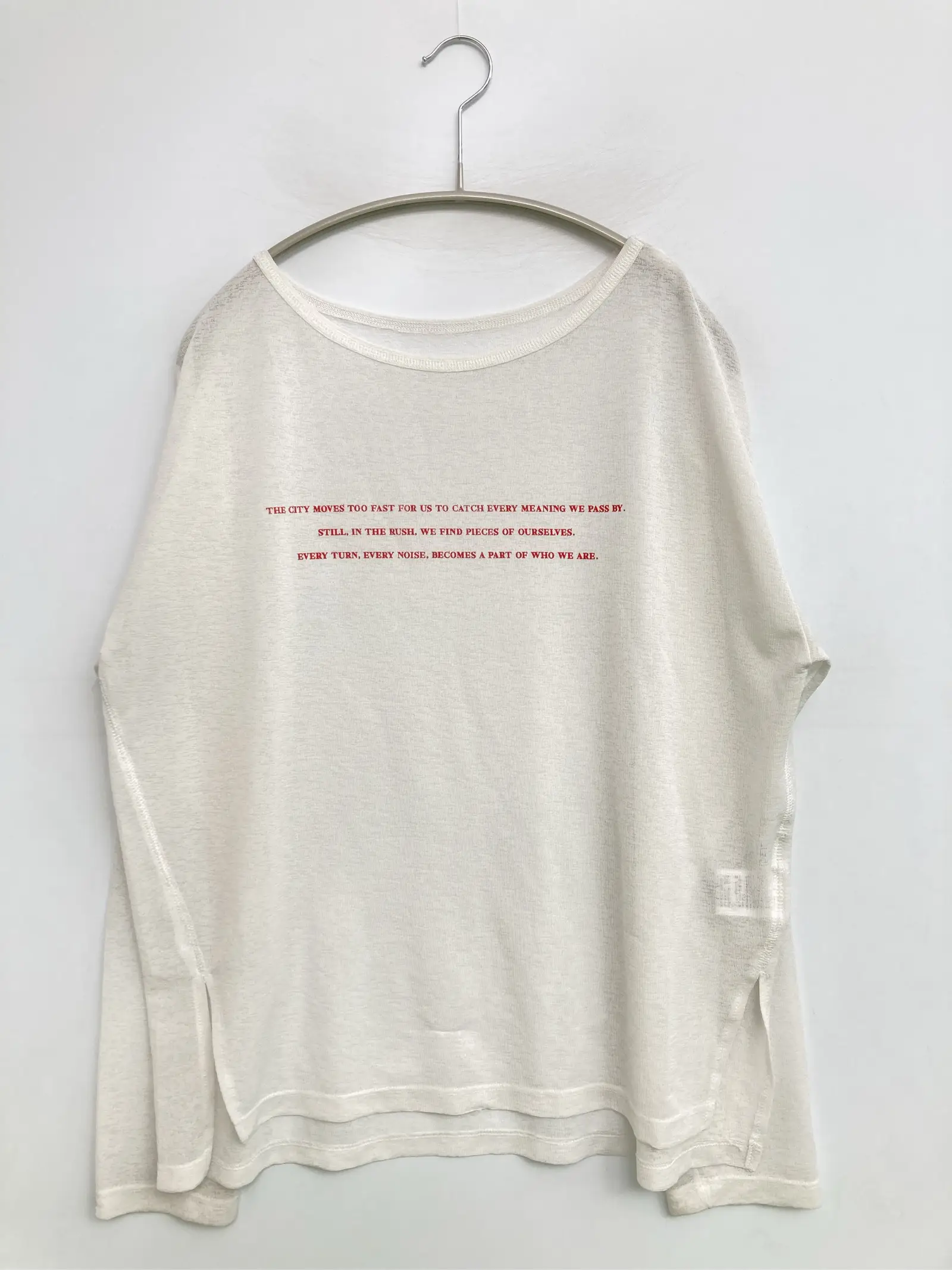 https://r2-worker.digdig.jp/product/63293966-58c2-4422-a8d1-bbf55d9addbc/13e00324-abc1-44f4-ac65-49c6441c6c65
