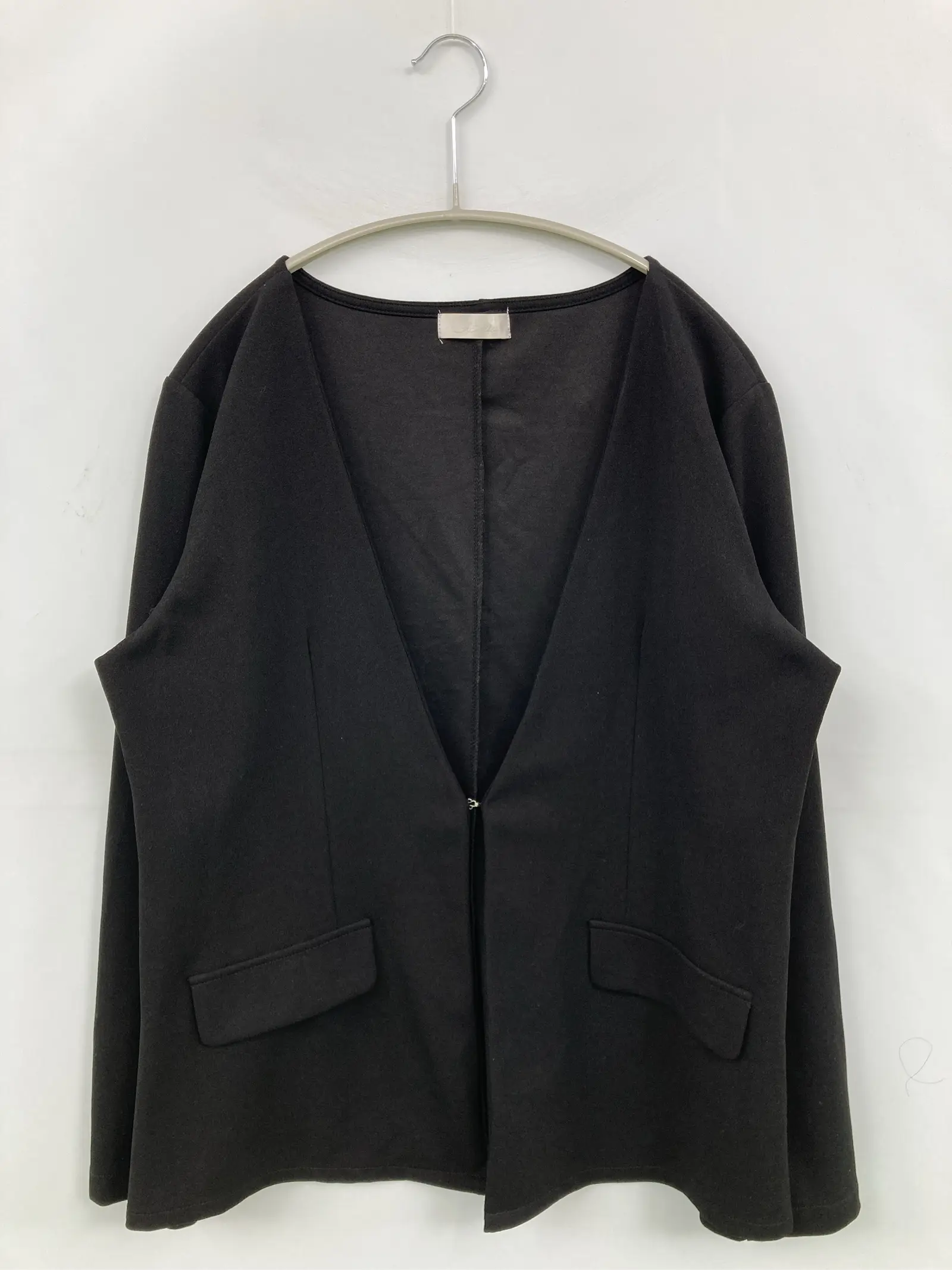 https://r2-worker.digdig.jp/product/63295e8a-60f8-48ef-8d74-57de35685b4c/b84c36ed-3c96-48c4-9dcb-a2203772b212