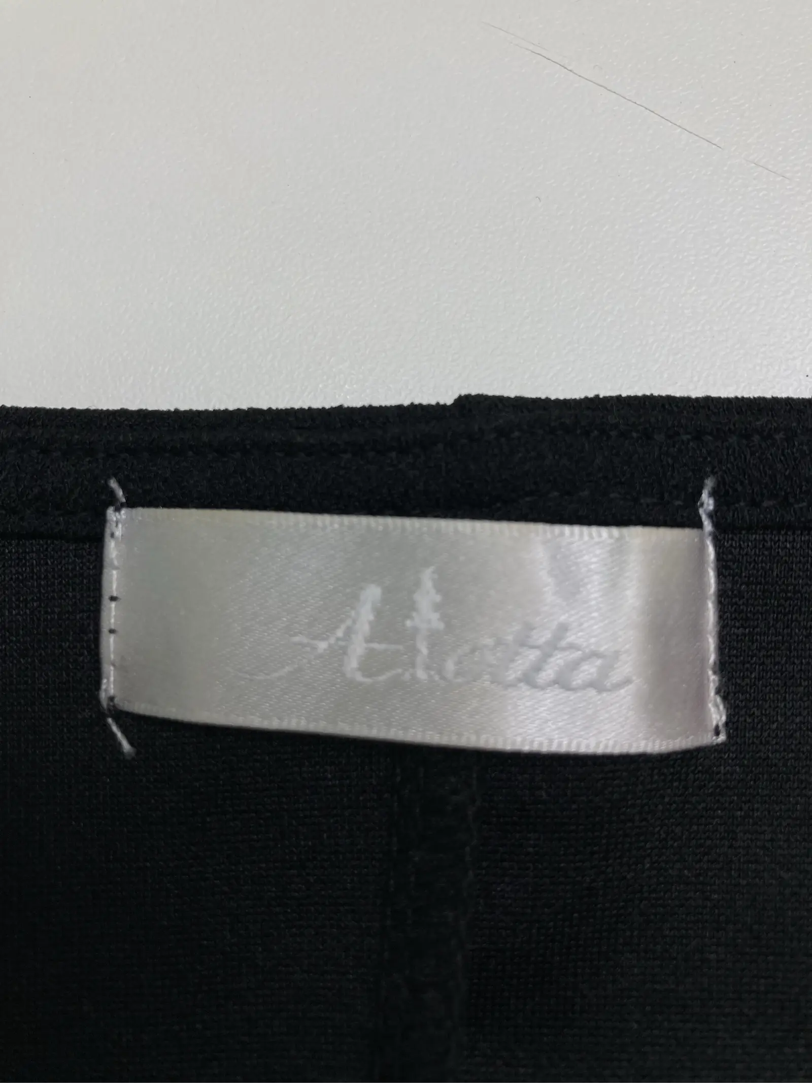 https://r2-worker.digdig.jp/product/63295e8a-60f8-48ef-8d74-57de35685b4c/d03f635e-5321-4802-bf5b-4dcf69db7766