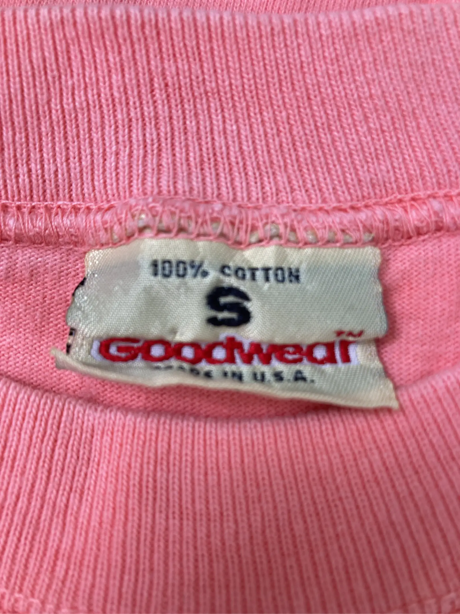 https://r2-worker.digdig.jp/product/632c946c-4180-48a7-a269-ea5820bf128b/177726b8-a580-457b-93ed-2f30d93dfa53