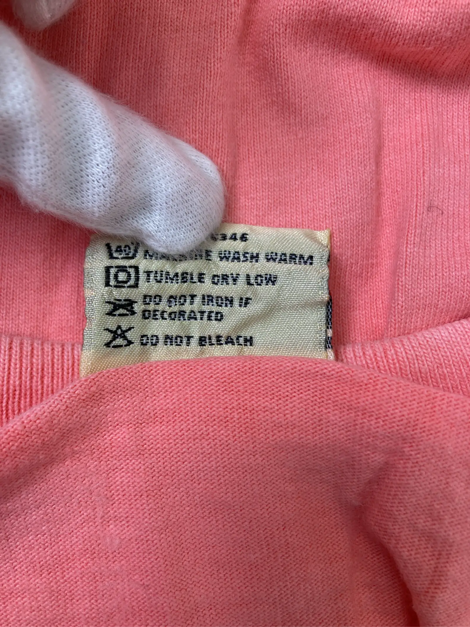 https://r2-worker.digdig.jp/product/632c946c-4180-48a7-a269-ea5820bf128b/8a4f339d-30ff-4381-a1bf-3d6e743d3351