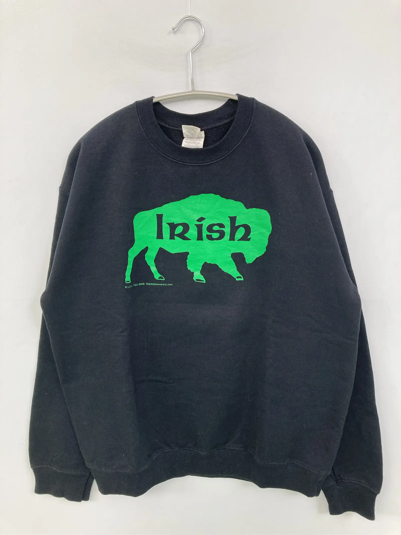 https://r2-worker.digdig.jp/product/632e358f-1b3e-4fbb-b024-0f05075c4f2a/1fbf5e11-635b-4b17-9856-adee27d3abb4