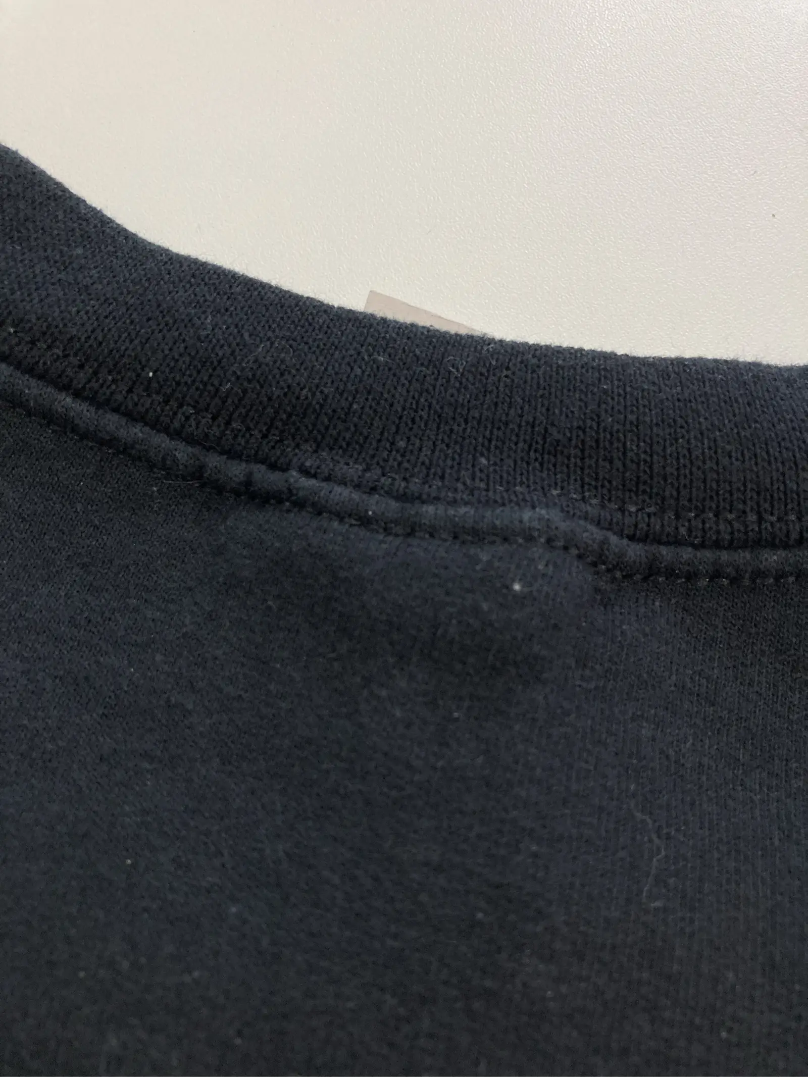 https://r2-worker.digdig.jp/product/632e358f-1b3e-4fbb-b024-0f05075c4f2a/20f65988-f499-47a6-8f8d-f1c7573e1524