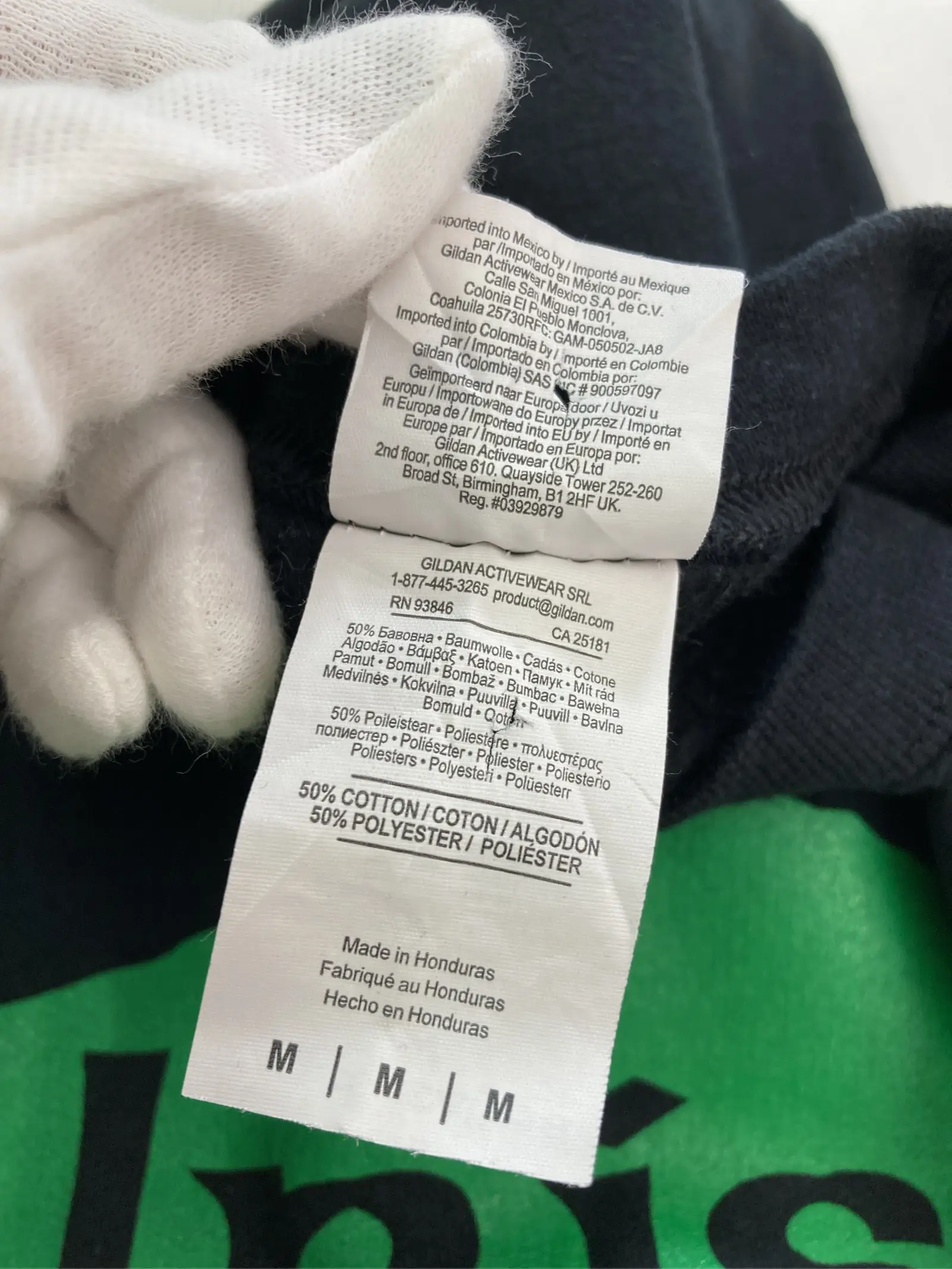 https://r2-worker.digdig.jp/product/632e358f-1b3e-4fbb-b024-0f05075c4f2a/42eb2dfd-e2c0-4af7-893e-60d0a5264564